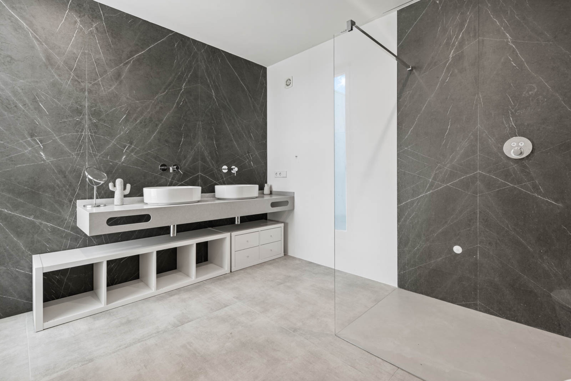 Reventes - Villas - Moraira - El Portet