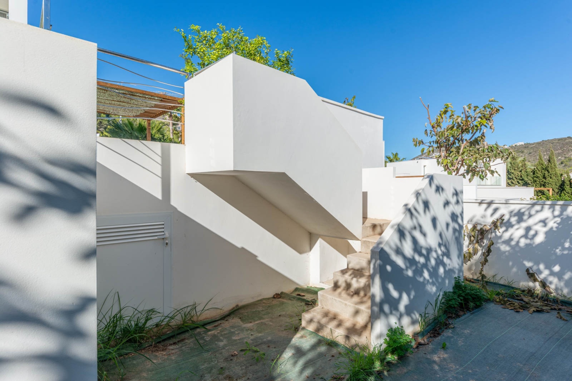 Reventes - Villas - Moraira - El Portet