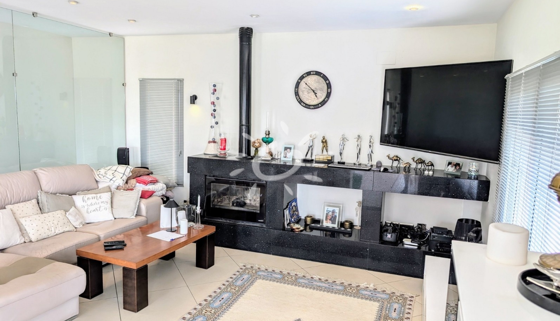 Reventes - Villas - Moraira - El Portet