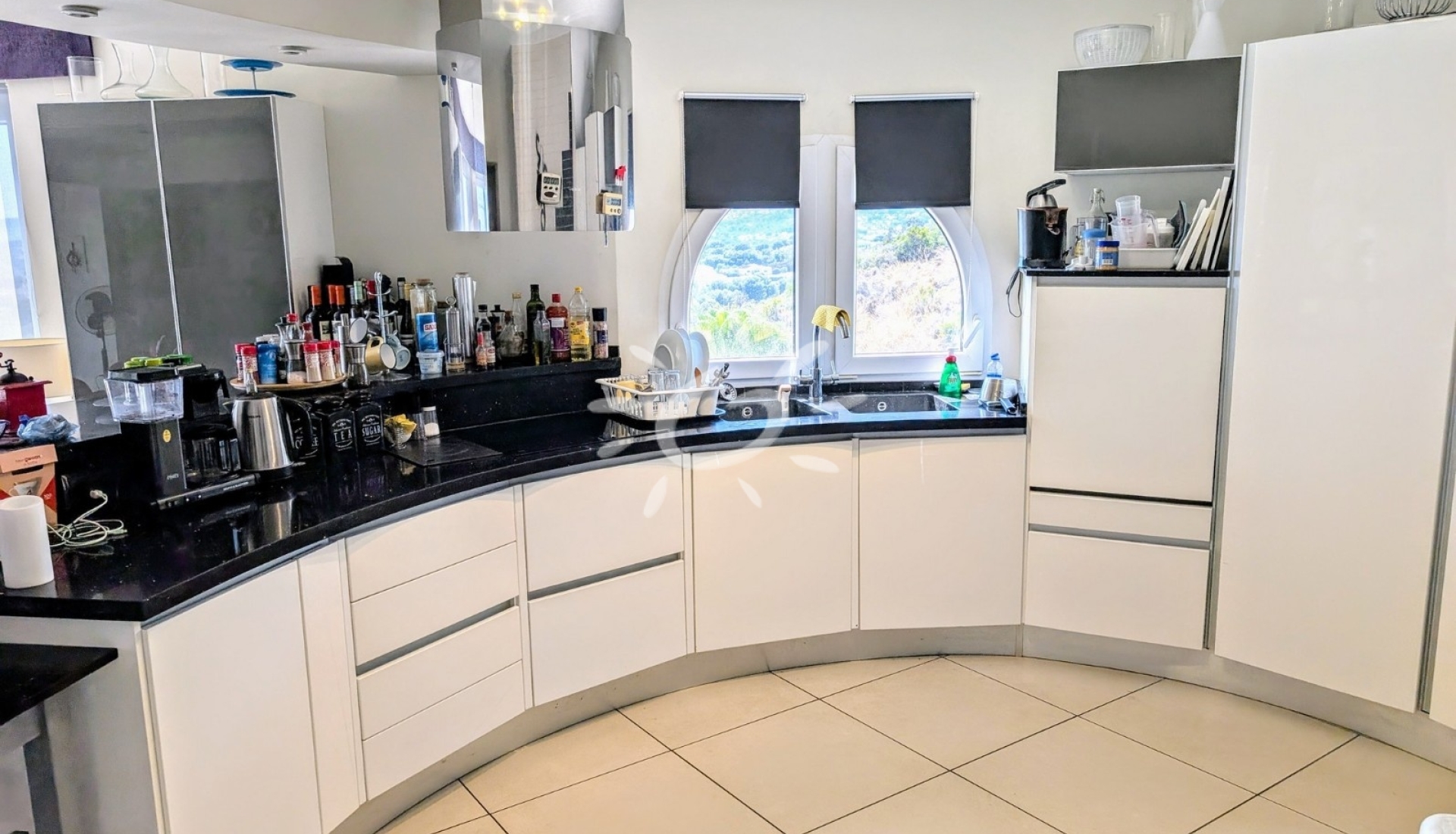 Reventes - Villas - Moraira - El Portet