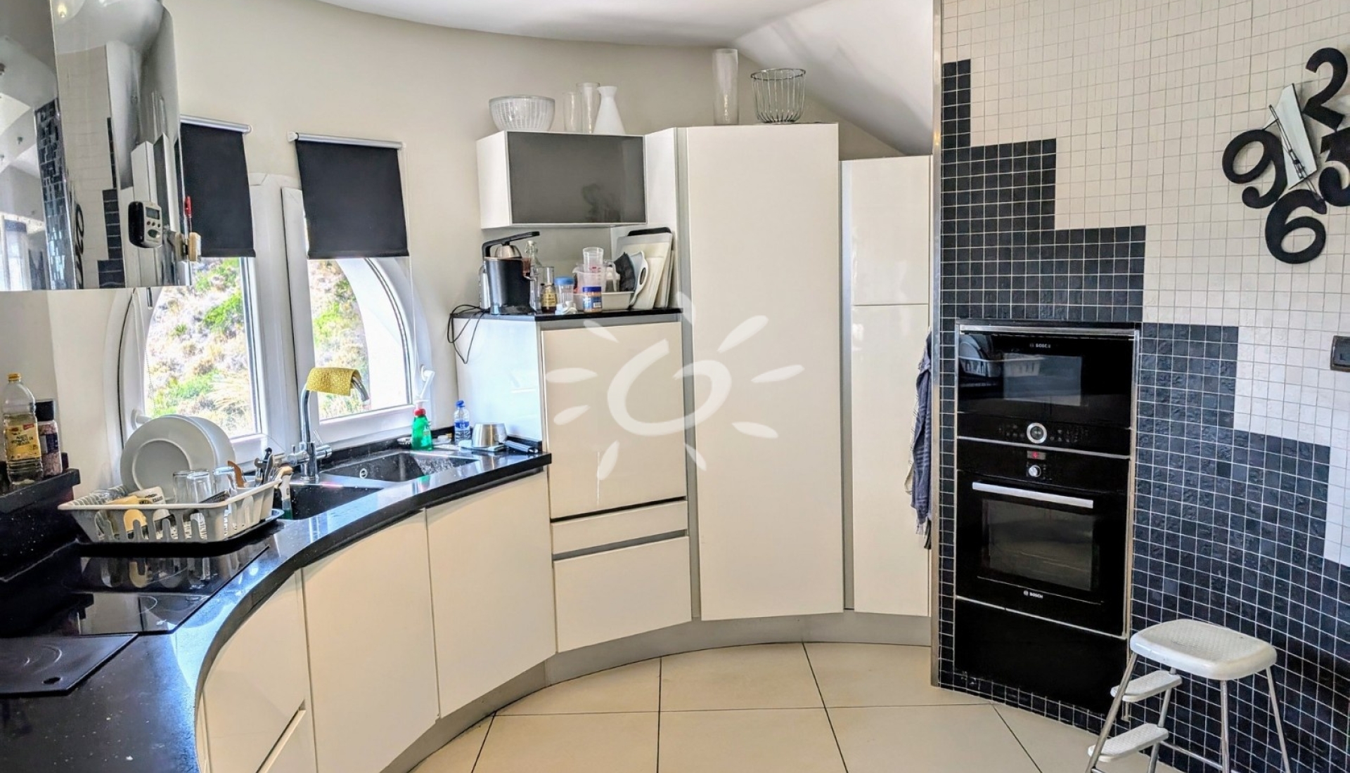 Reventes - Villas - Moraira - El Portet