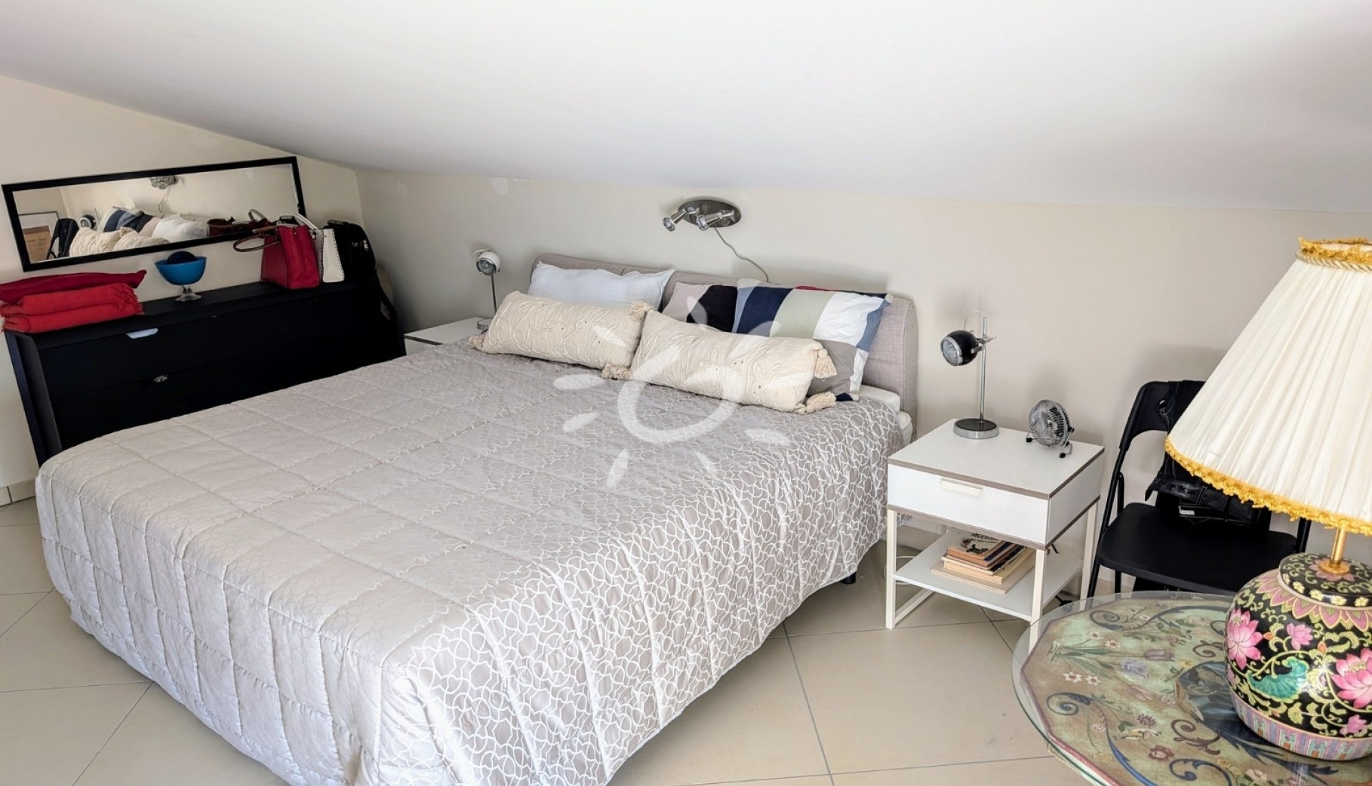 Reventes - Villas - Moraira - El Portet