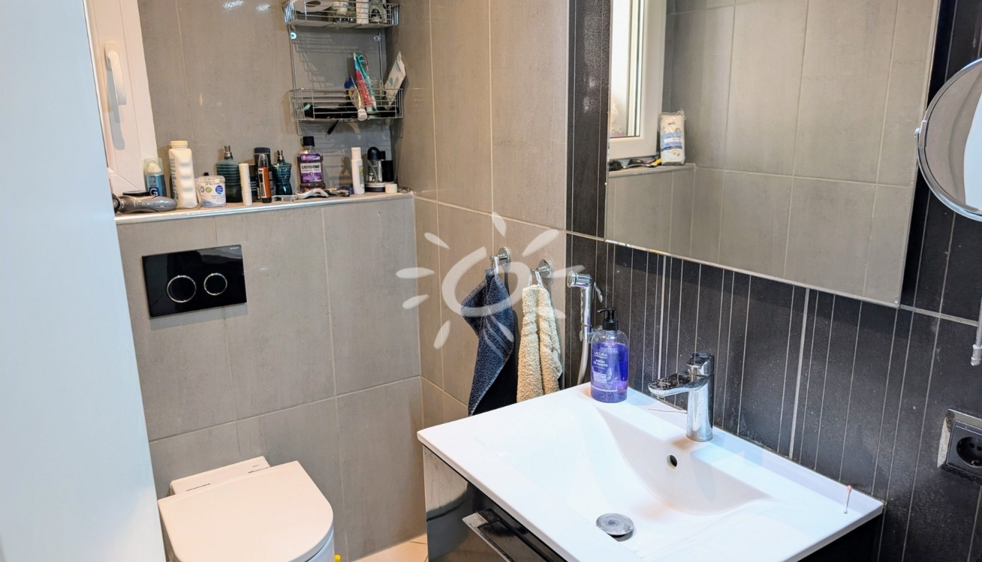 Reventes - Villas - Moraira - El Portet