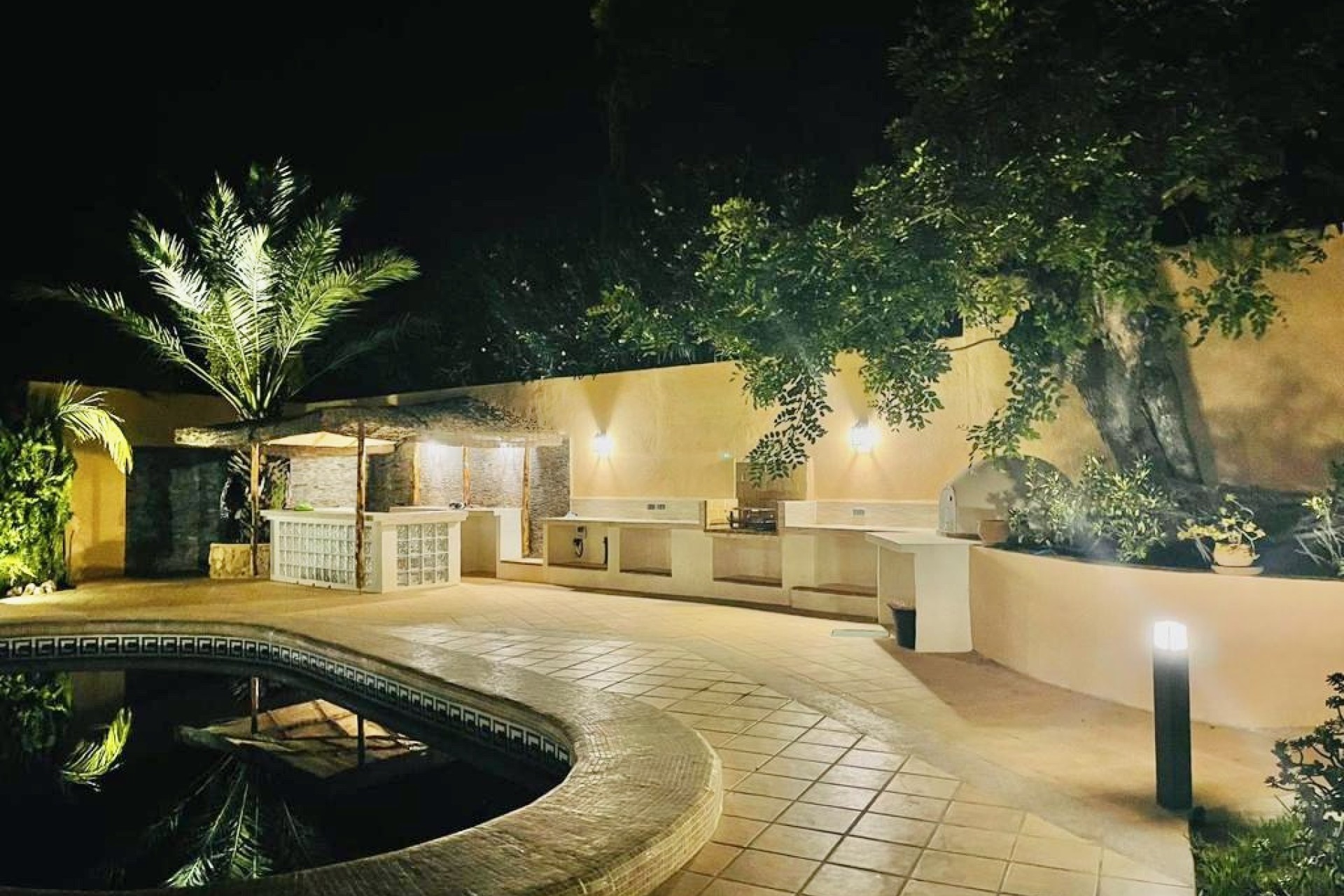 Reventes - Villas - Moraira - Fanadix