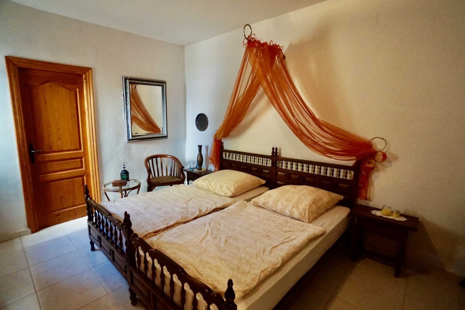 Reventes - Villas - Moraira - Fanadix