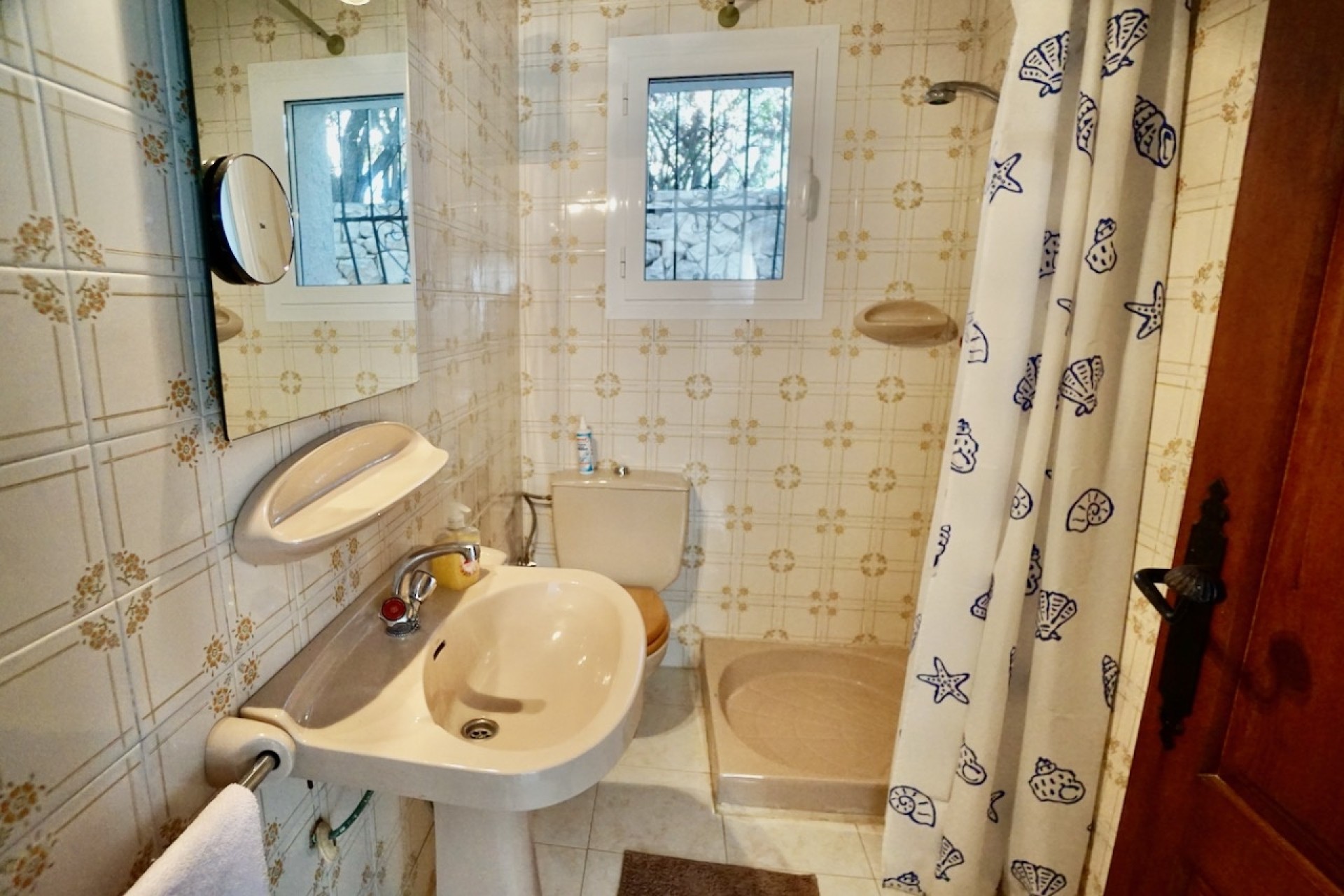 Reventes - Villas - Moraira - Fanadix