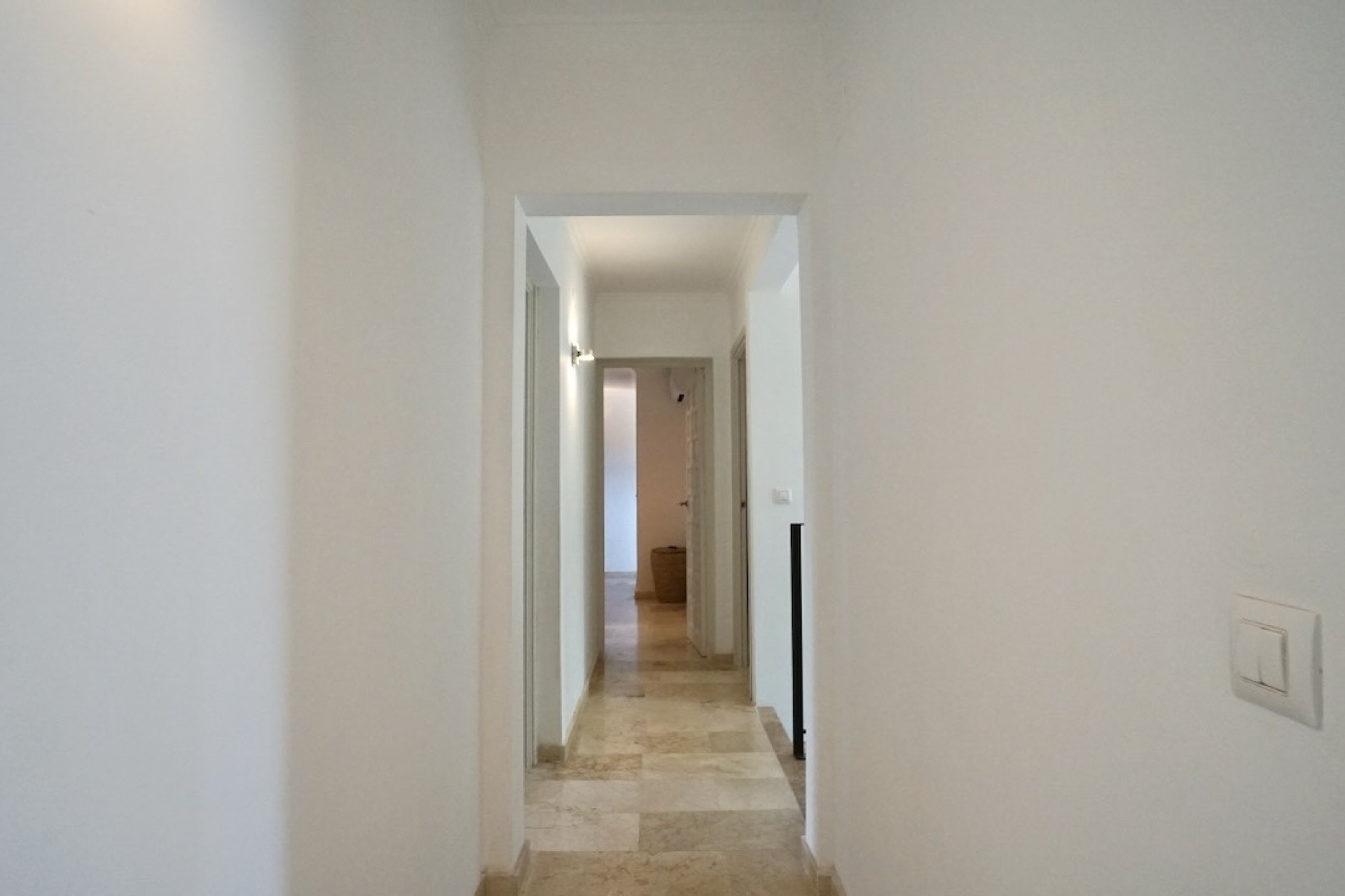 Reventes - Villas - Moraira - Fanadix