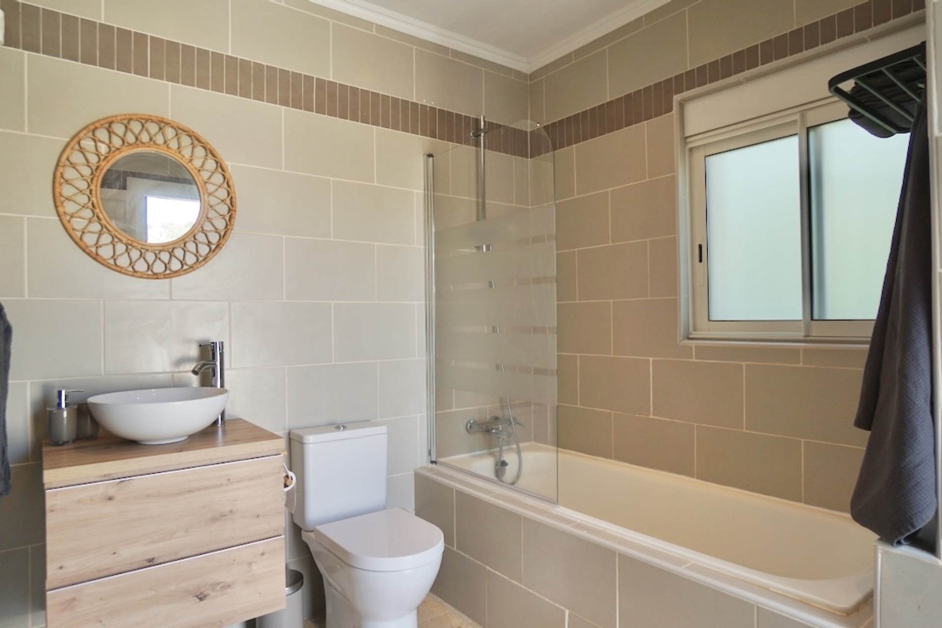 Reventes - Villas - Moraira - Fanadix