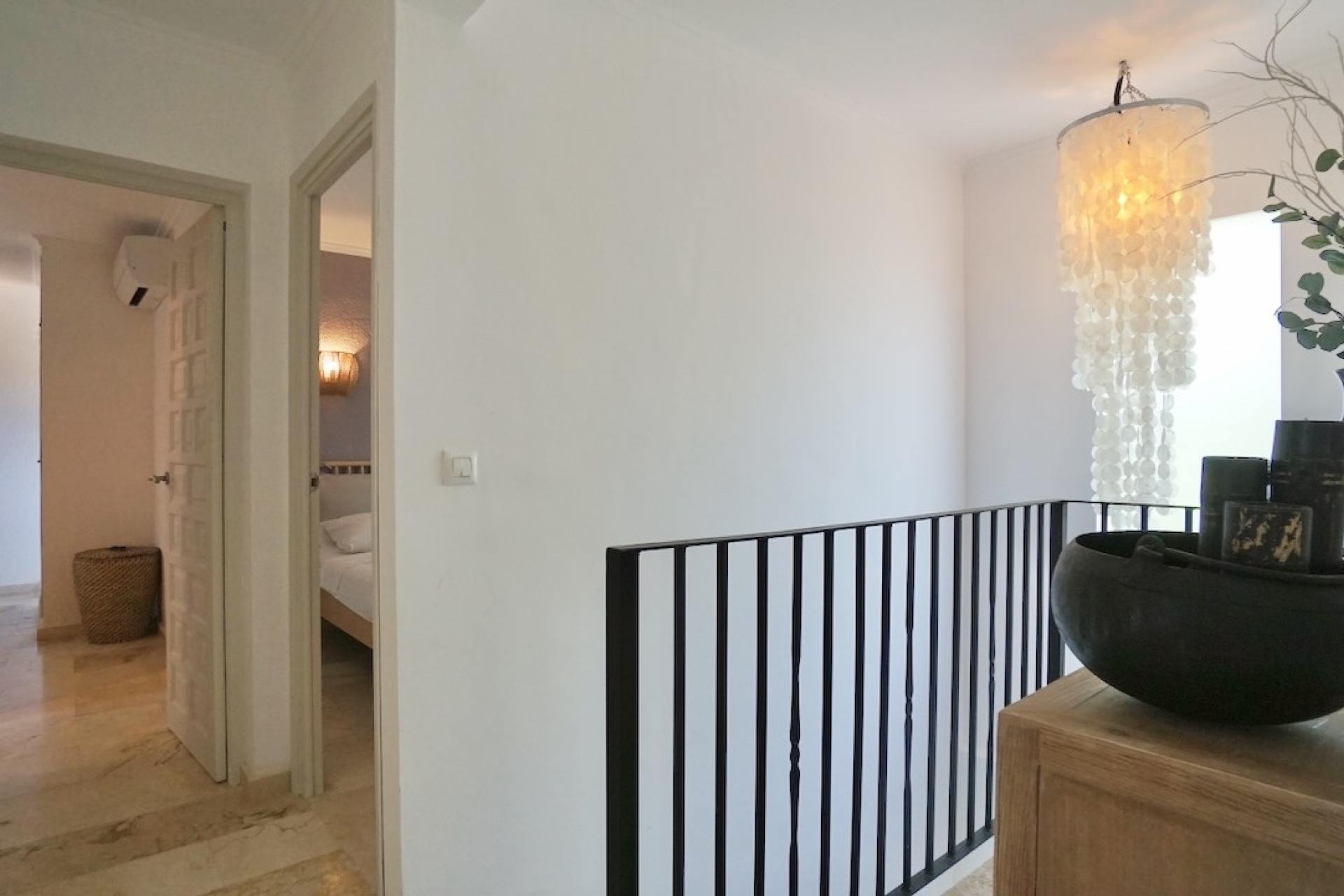 Reventes - Villas - Moraira - Fanadix