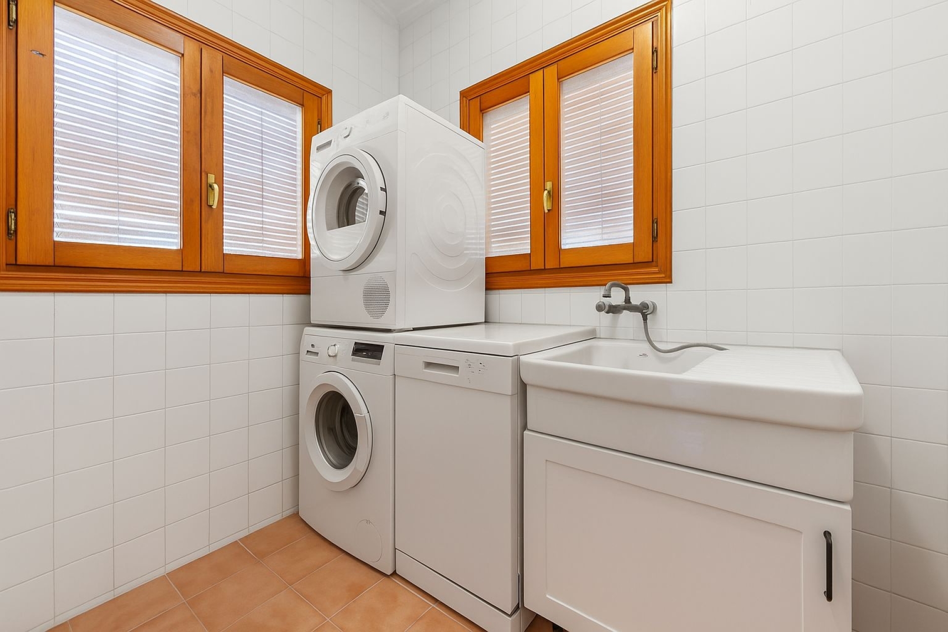 Reventes - Villas - Moraira - Fanadix