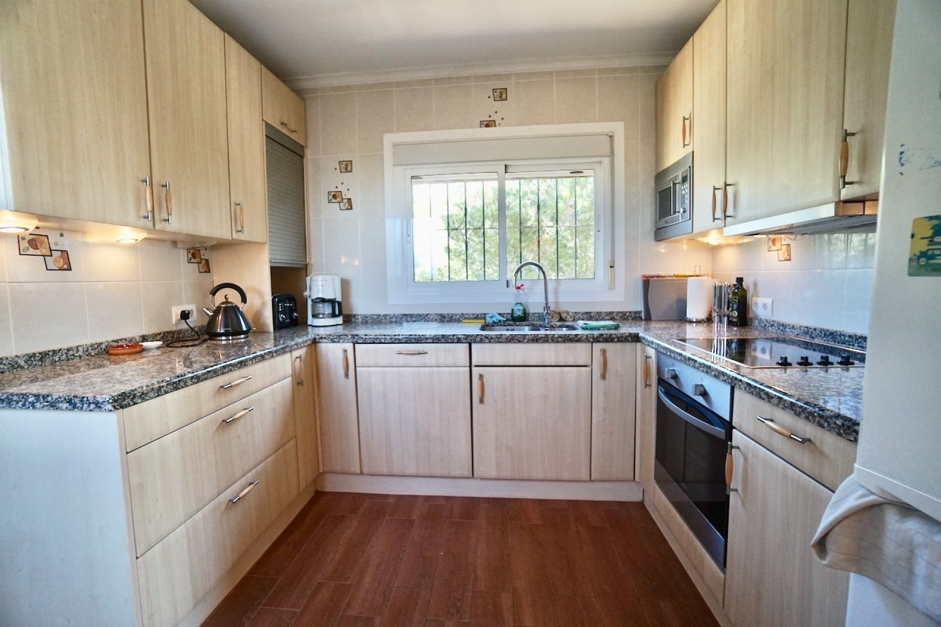 Reventes - Villas - Moraira - Golden Valley