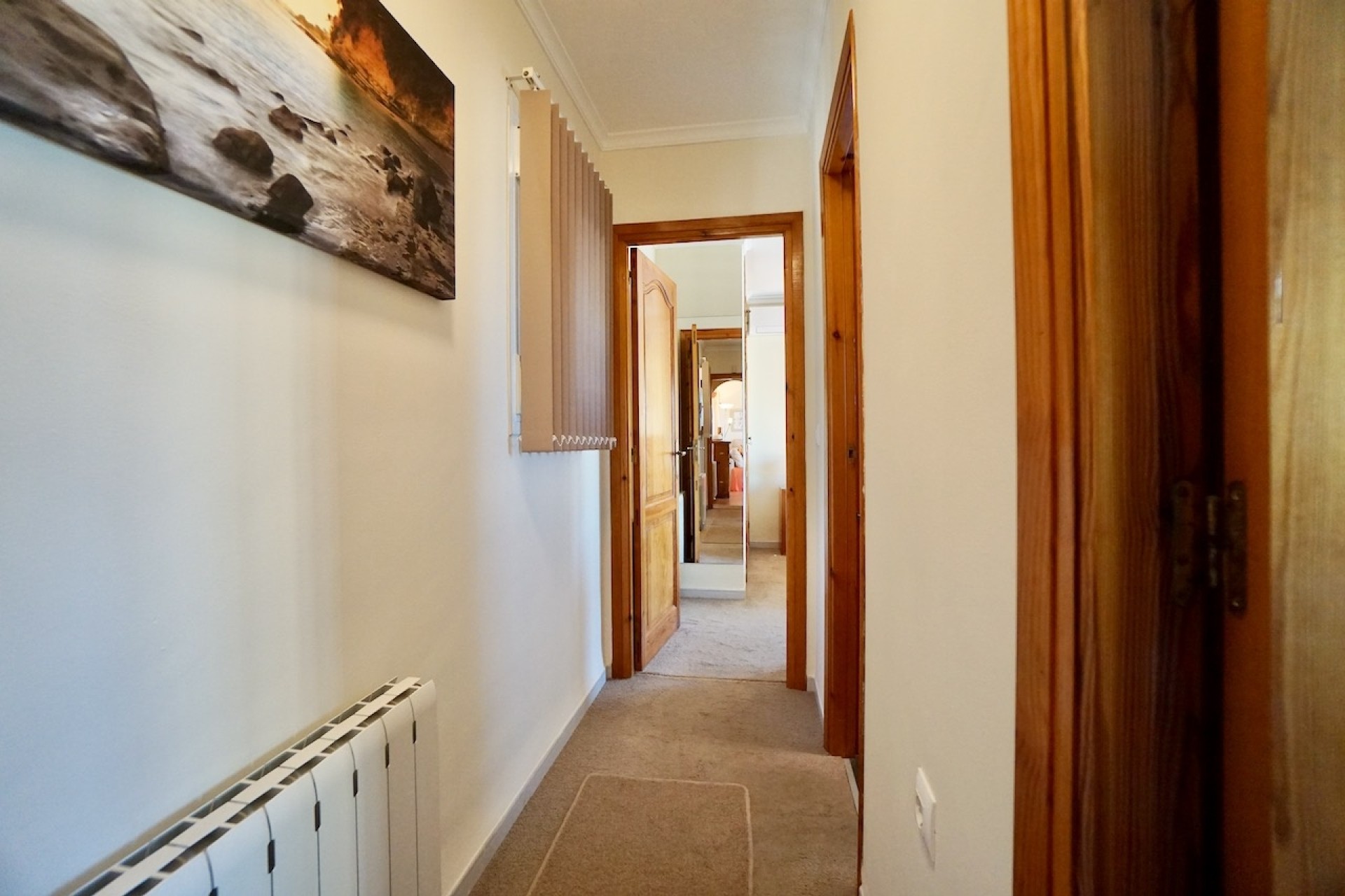 Reventes - Villas - Moraira - Golden Valley