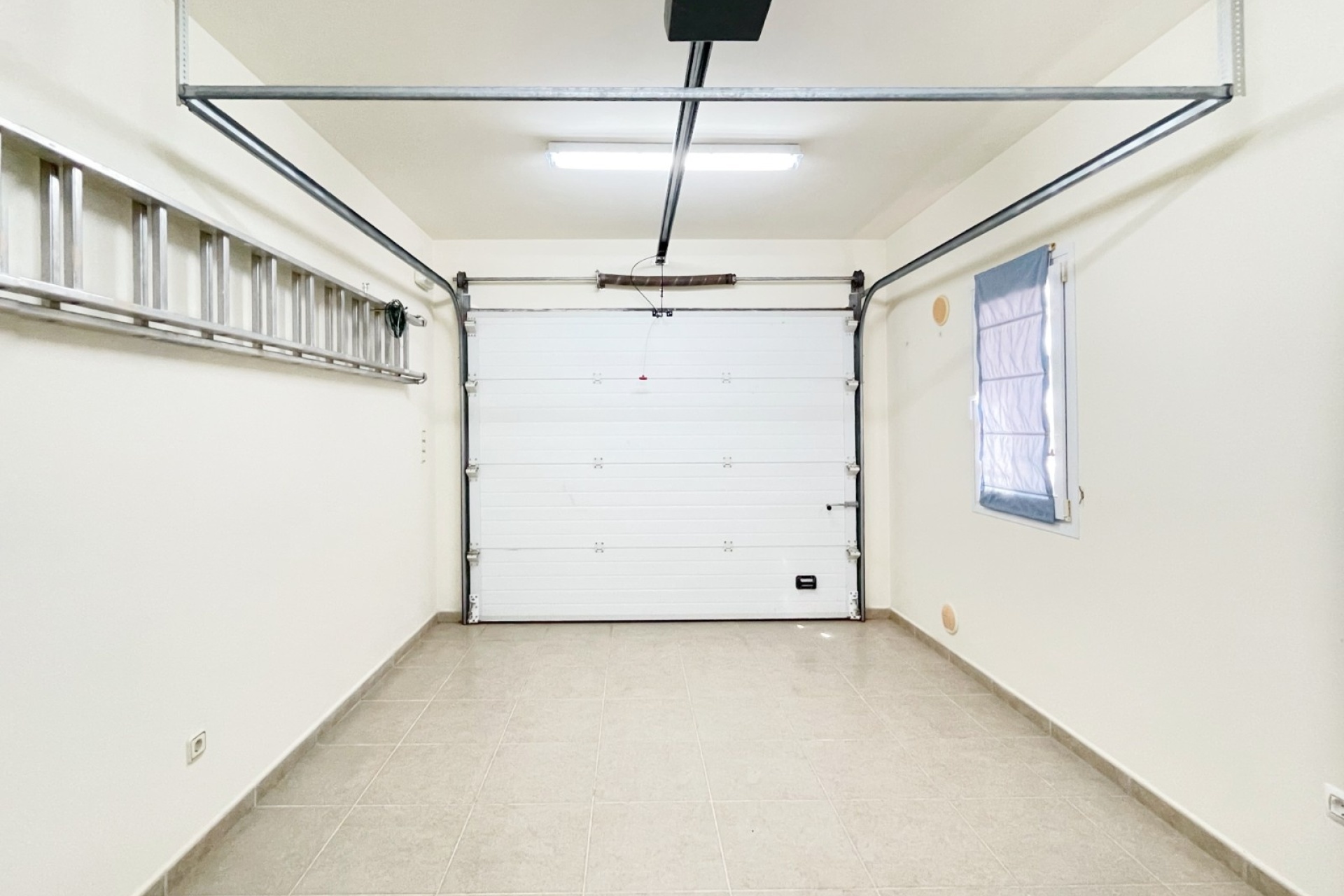 Reventes - Villas - Moraira - La Arnella