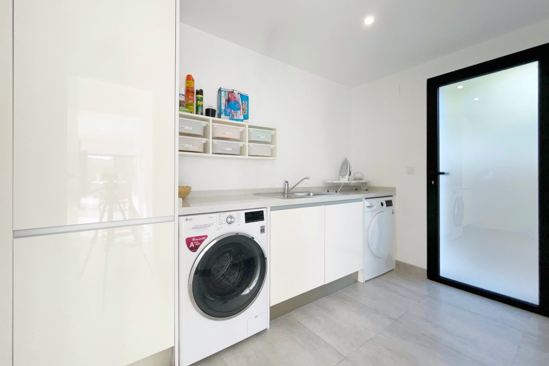 Reventes - Villas - Moraira - La Arnella