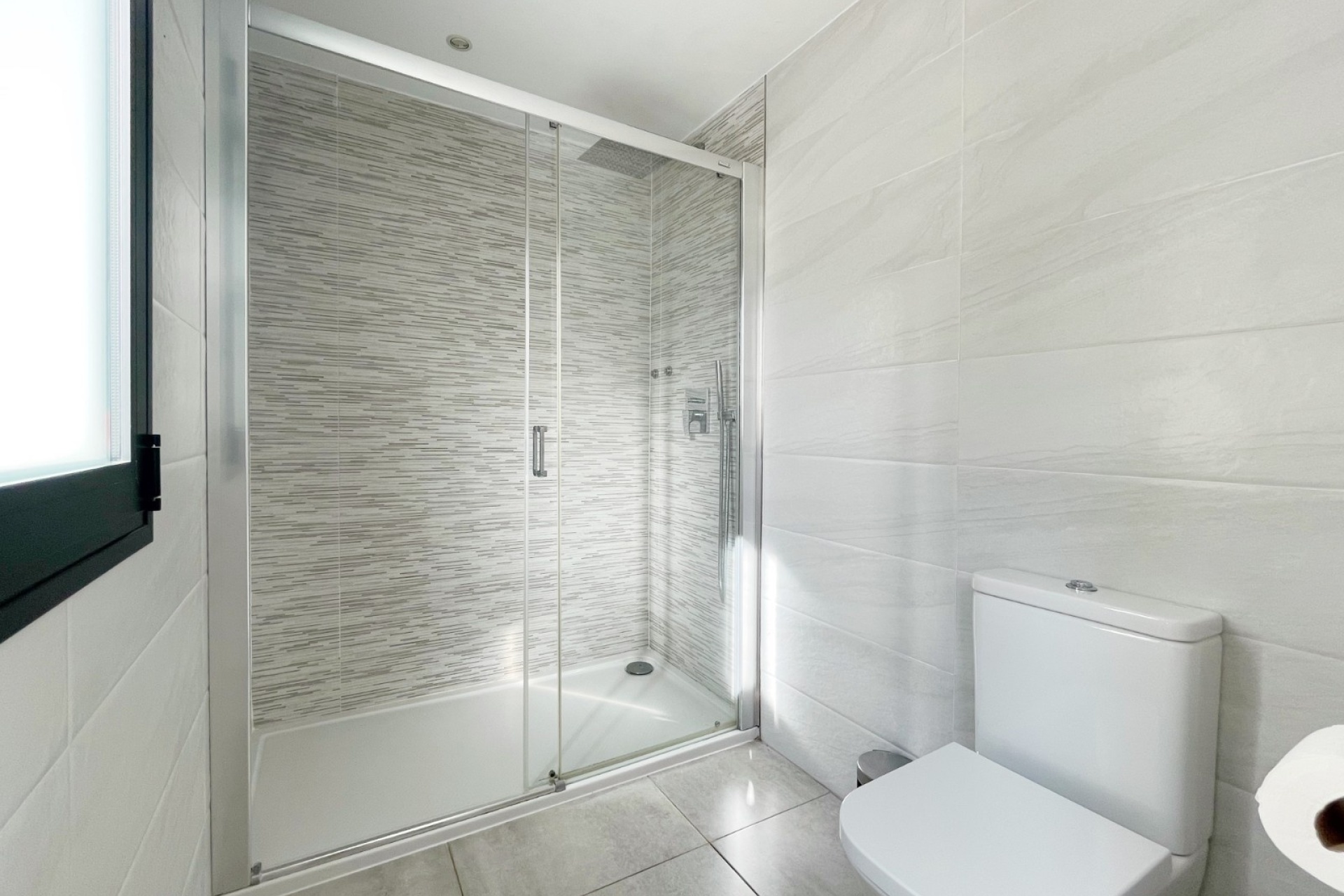 Reventes - Villas - Moraira - La Arnella