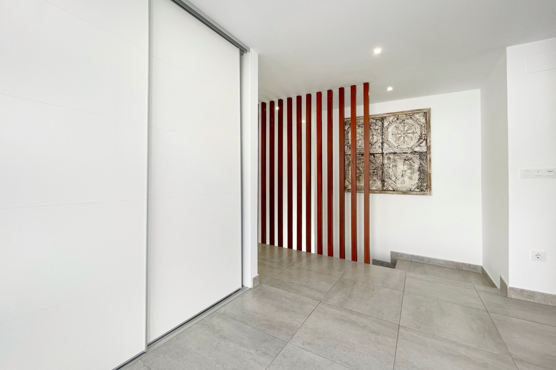 Reventes - Villas - Moraira - La Arnella