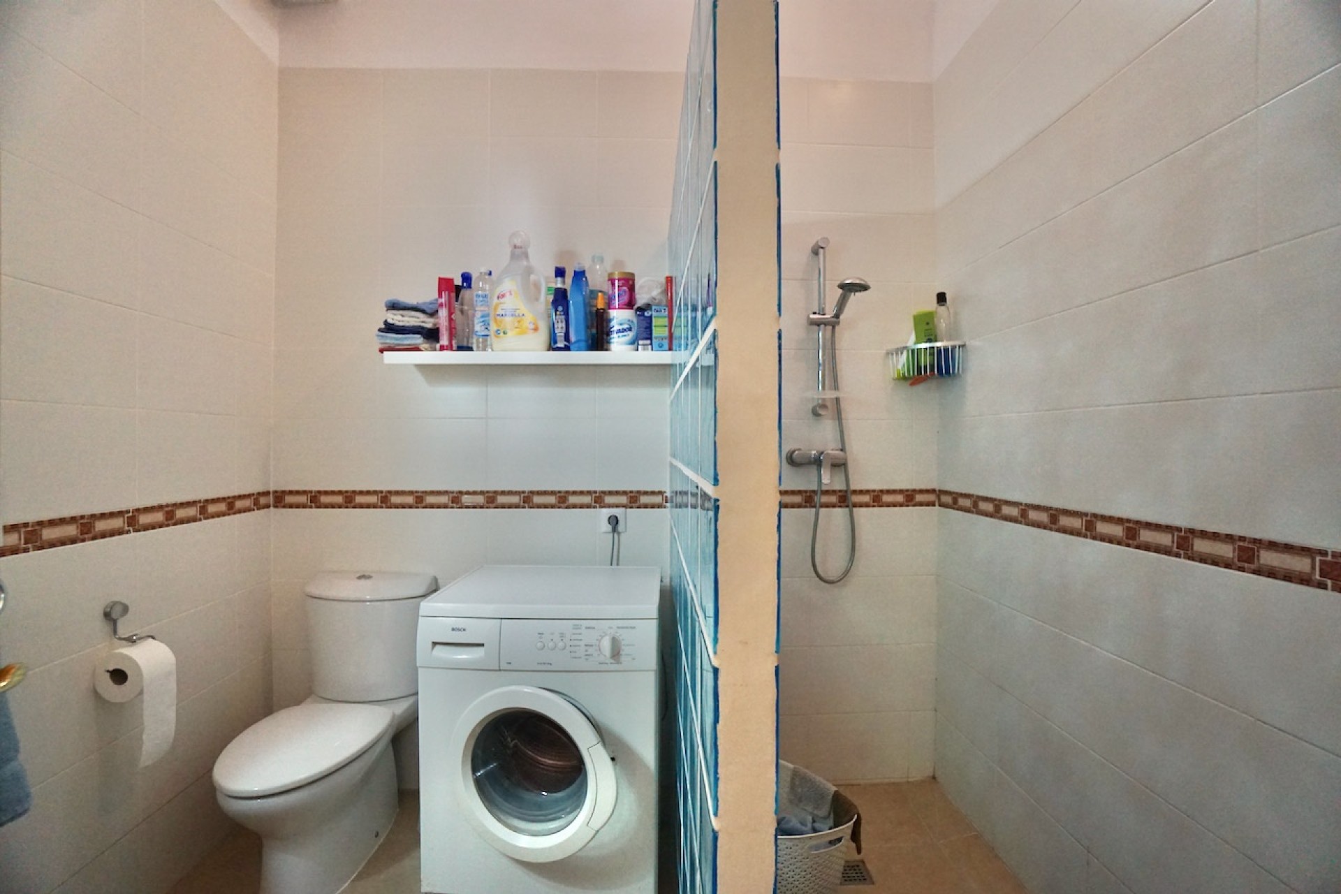 Reventes - Villas - Moraira - La Cometa