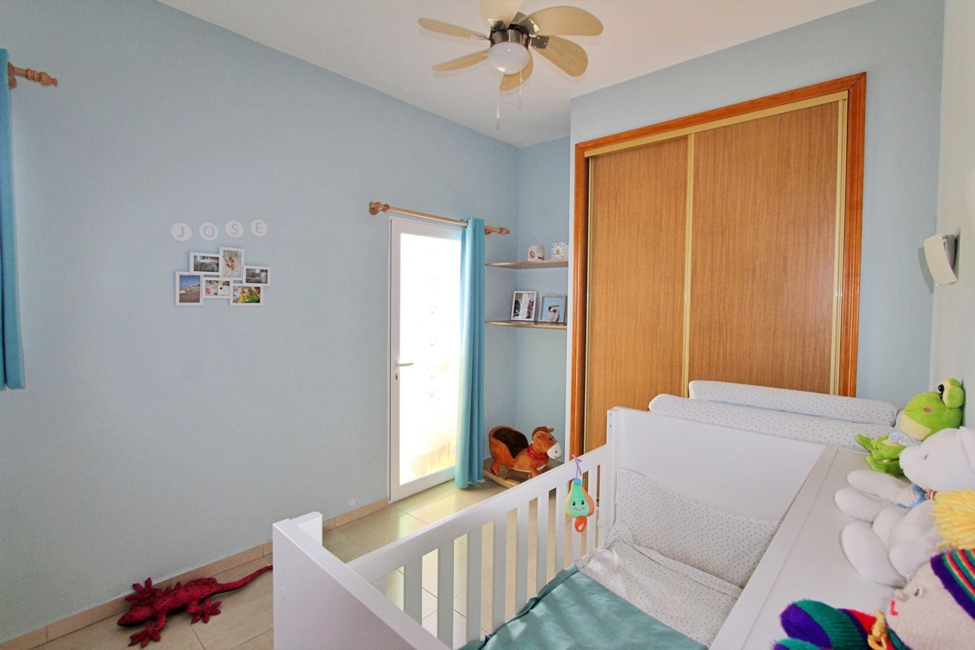 Reventes - Villas - Moraira - La Cometa