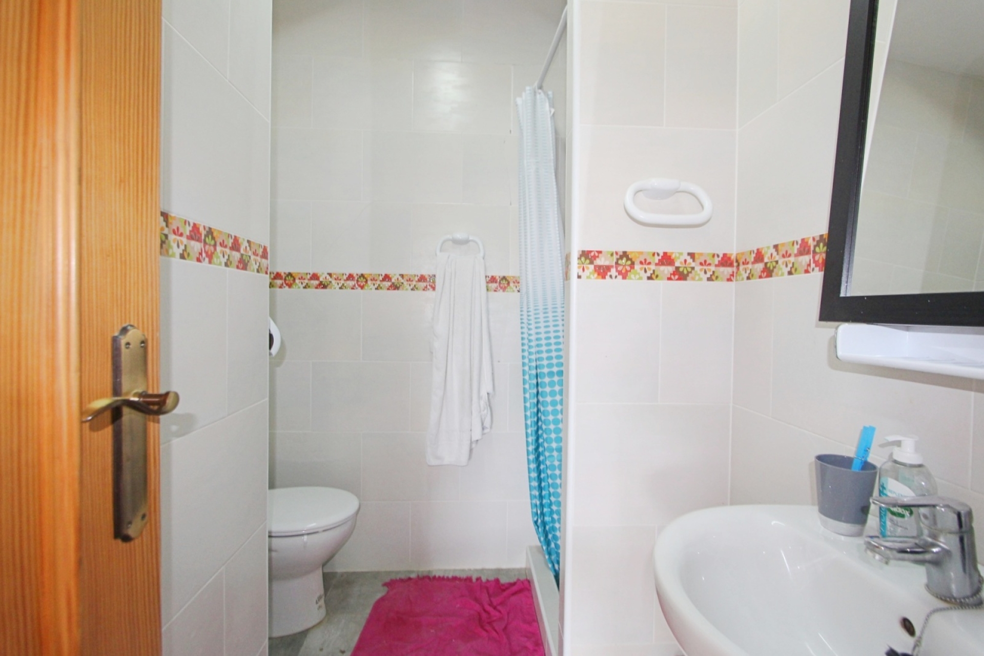 Reventes - Villas - Moraira - La Cometa