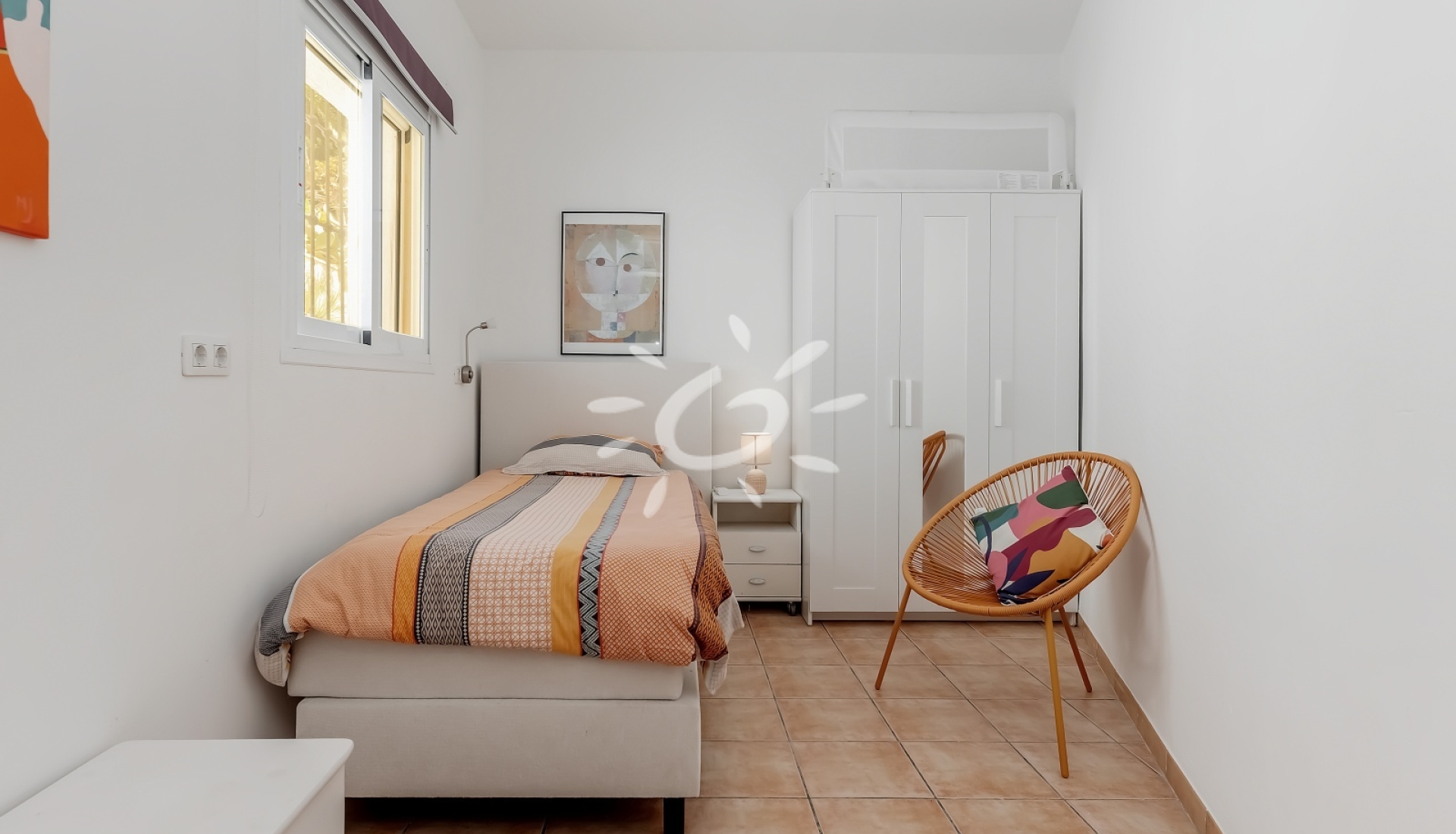 Reventes - Villas - Moraira - La Sabatera