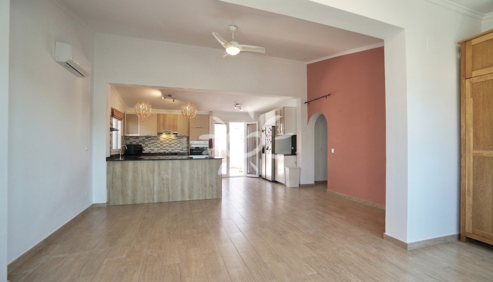 Reventes - Villas - Moraira - La Sabatera