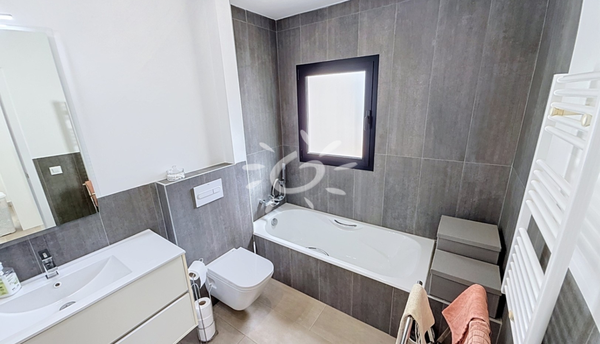 Reventes - Villas - Moraira - La Sabatera