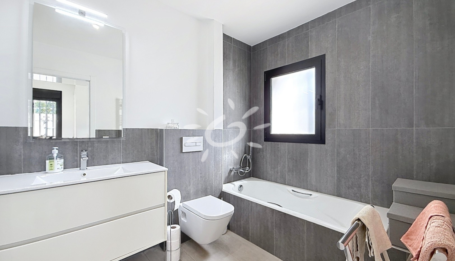 Reventes - Villas - Moraira - La Sabatera