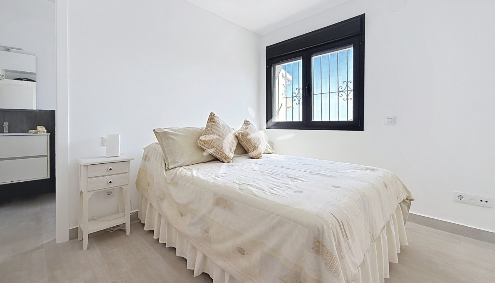 Reventes - Villas - Moraira - La Sabatera