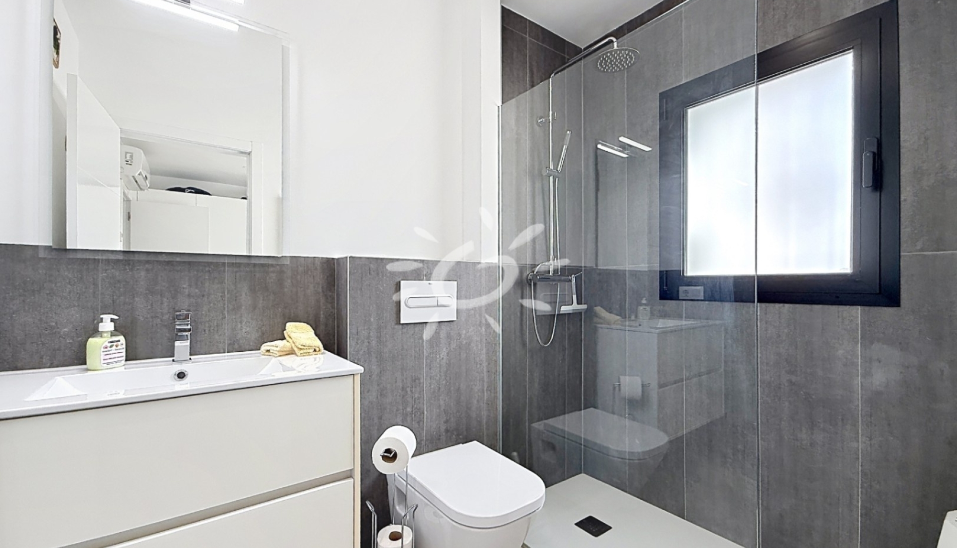 Reventes - Villas - Moraira - La Sabatera