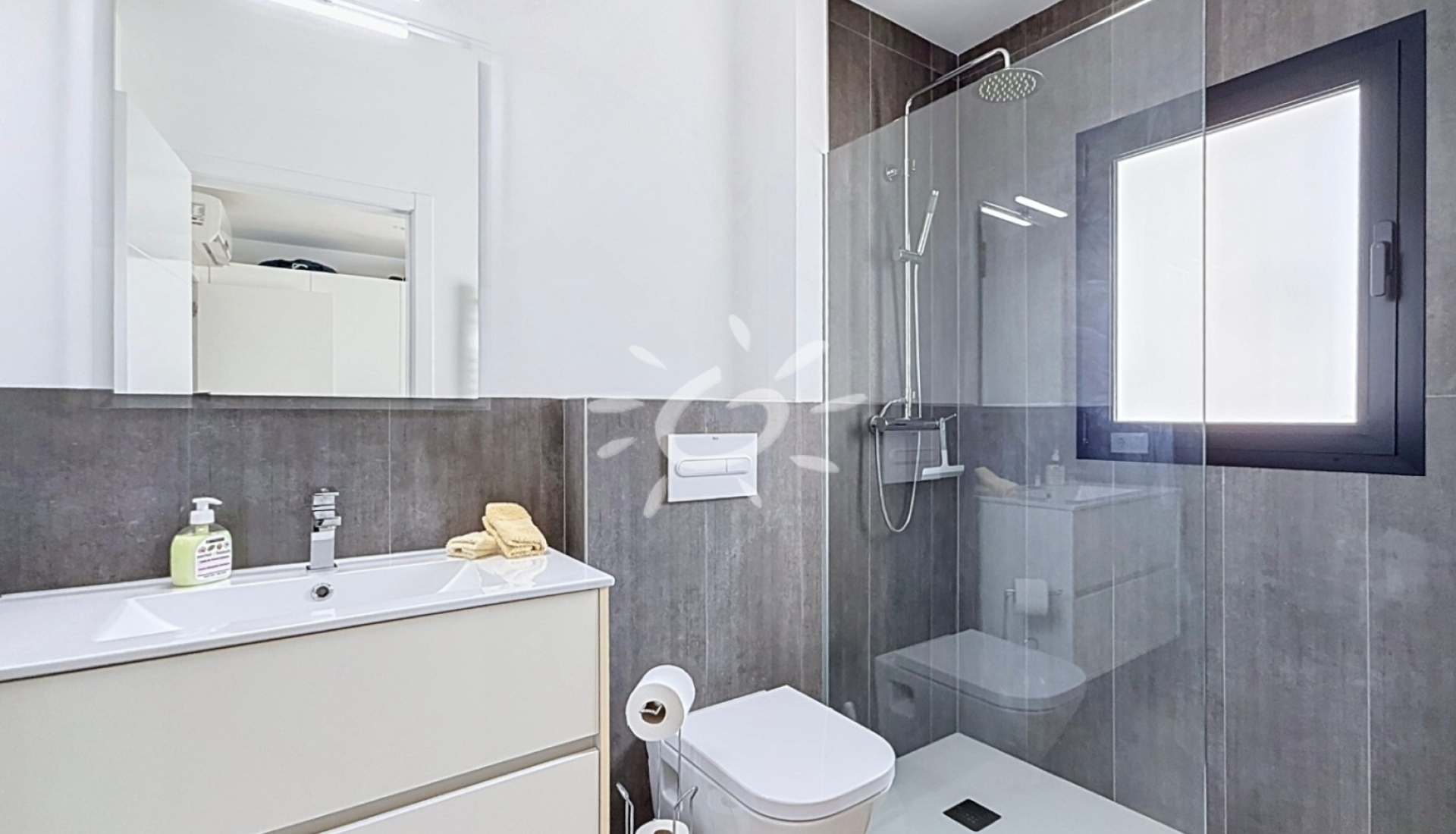Reventes - Villas - Moraira - La Sabatera
