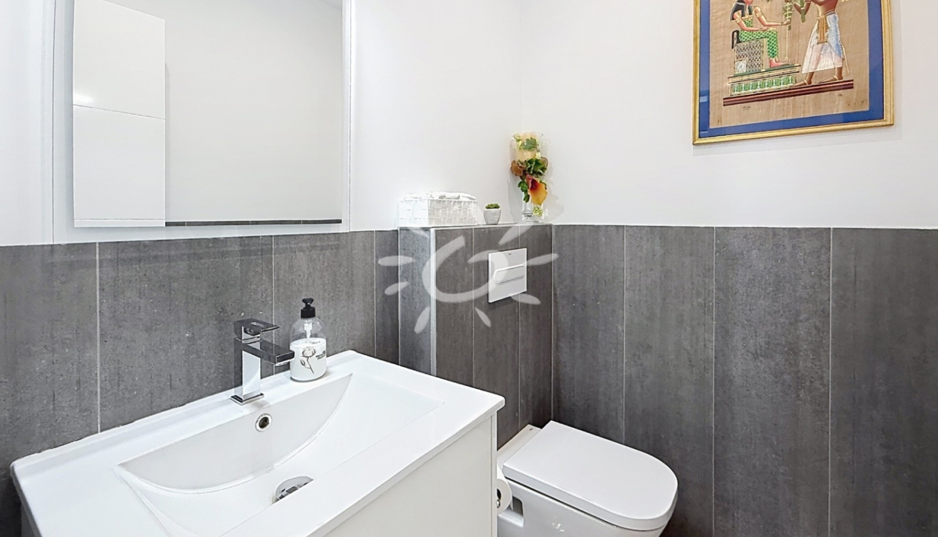 Reventes - Villas - Moraira - La Sabatera