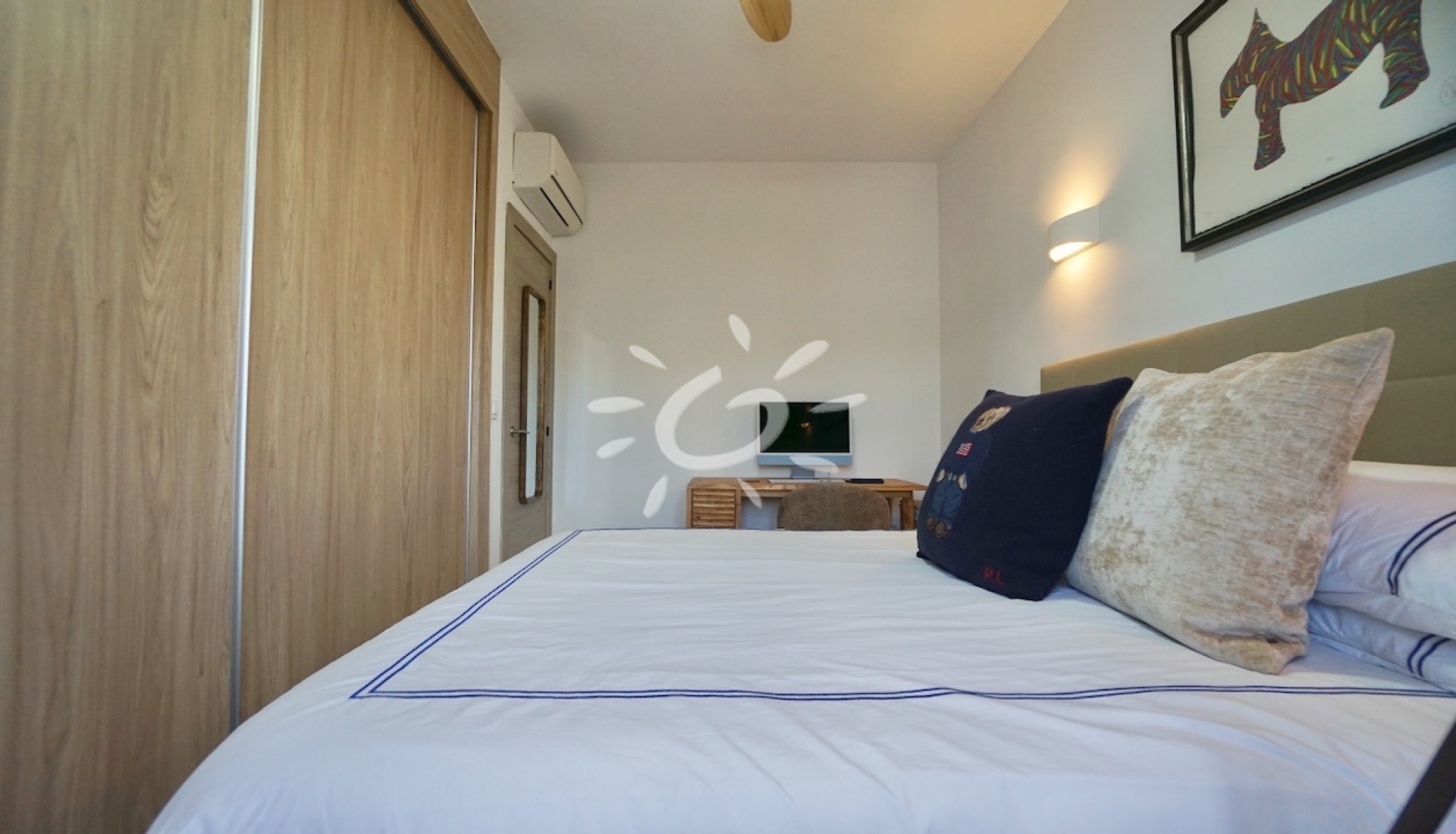 Reventes - Villas - Moraira - La Sabatera