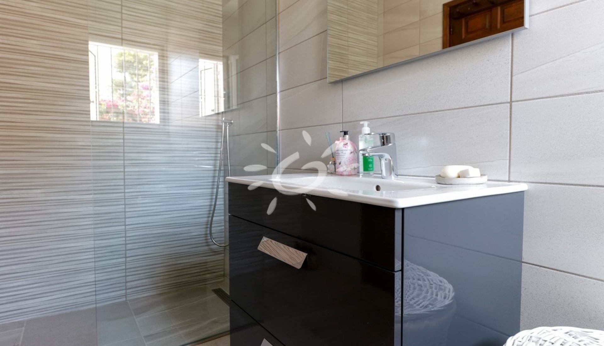 Reventes - Villas - Moraira - Moravit - Cap Blanc