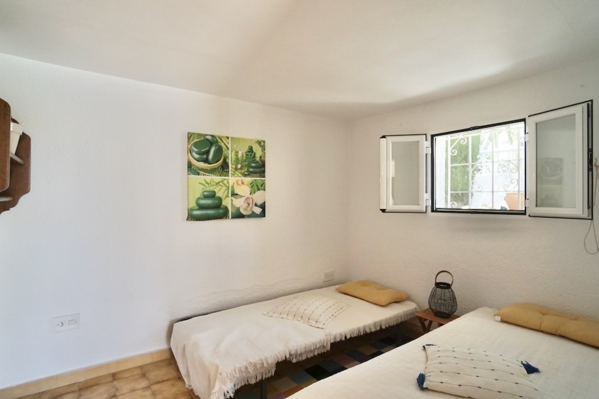 Reventes - Villas - Moraira - Moravit