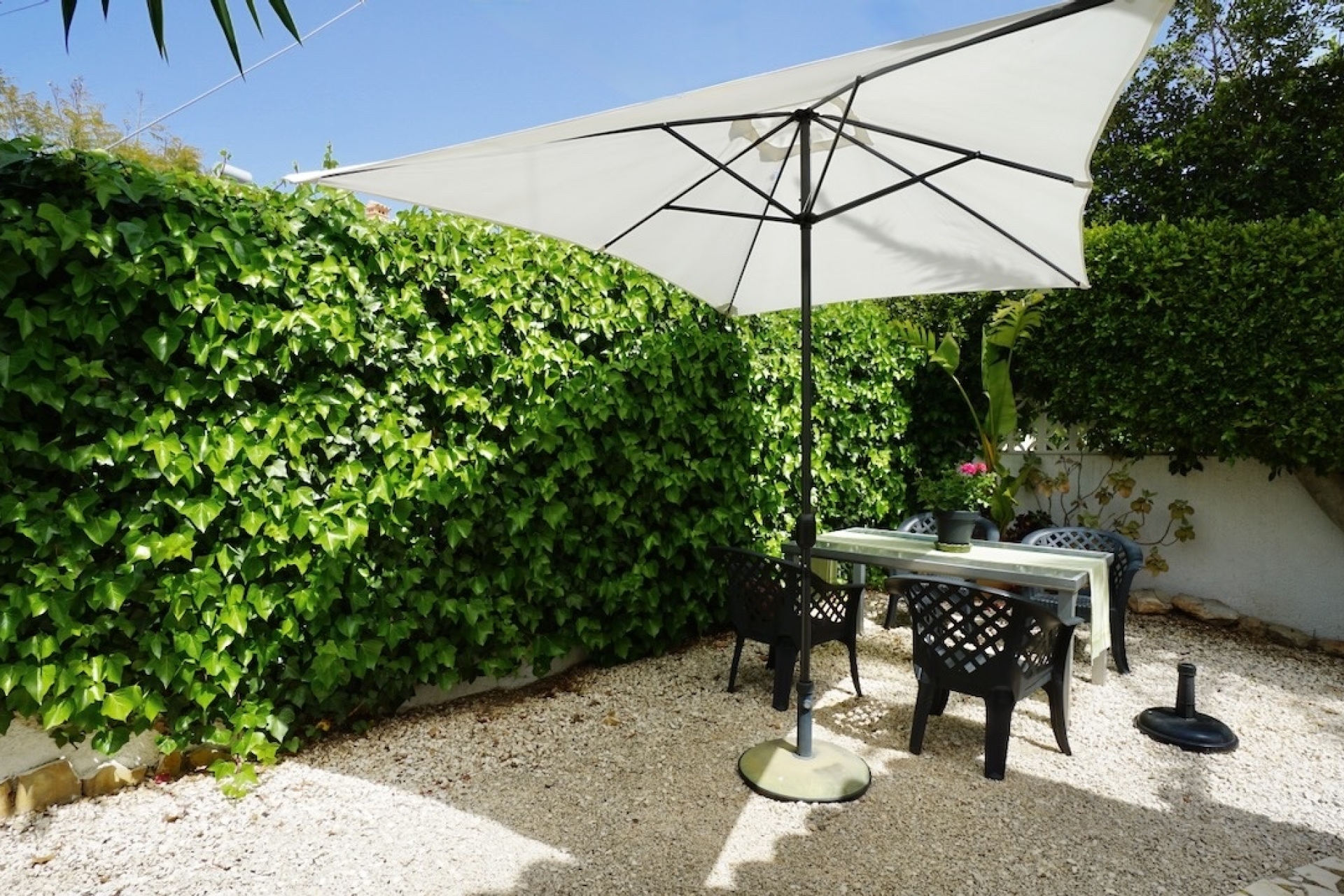 Reventes - Villas - Moraira - Moravit