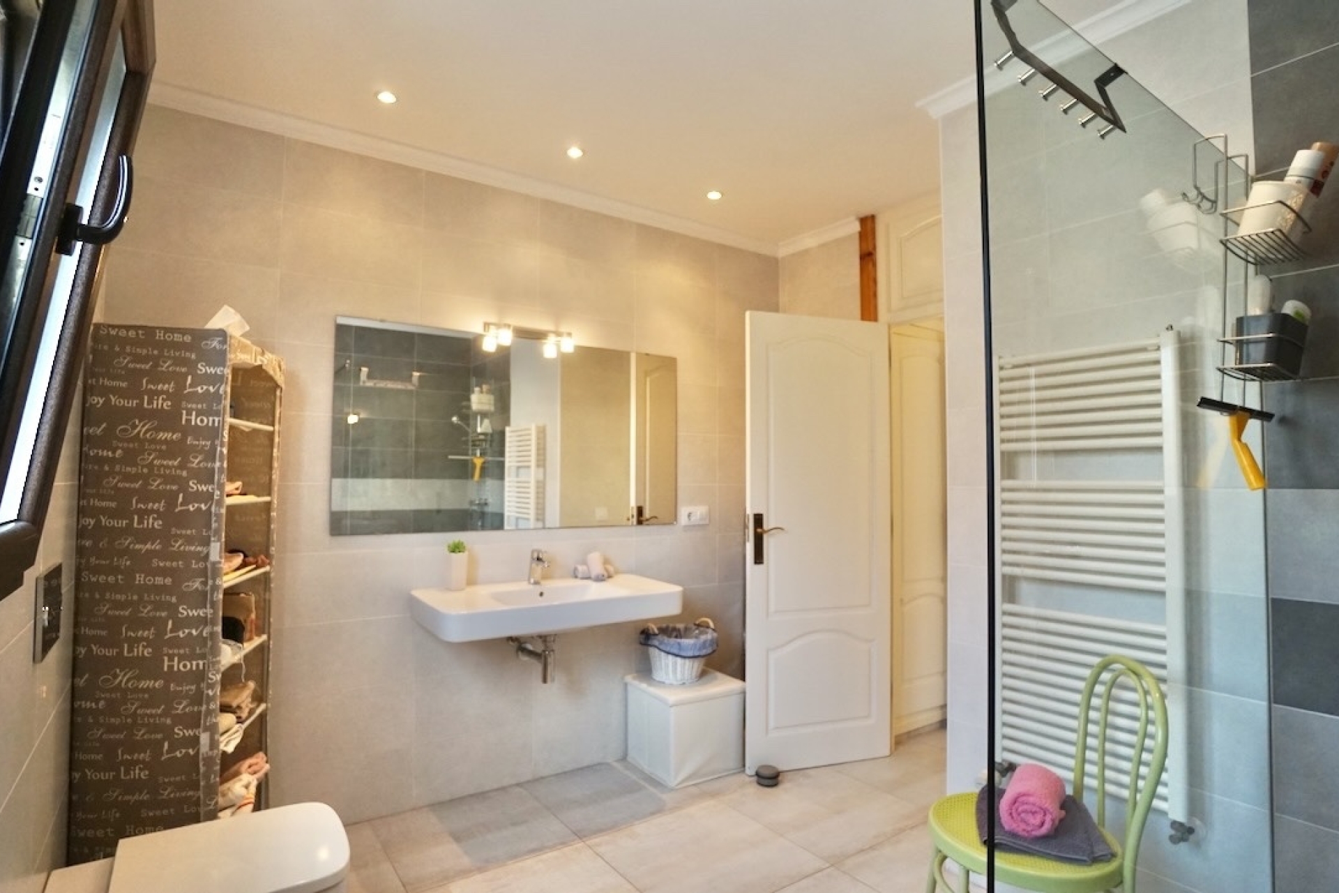 Reventes - Villas - Moraira - Moravit