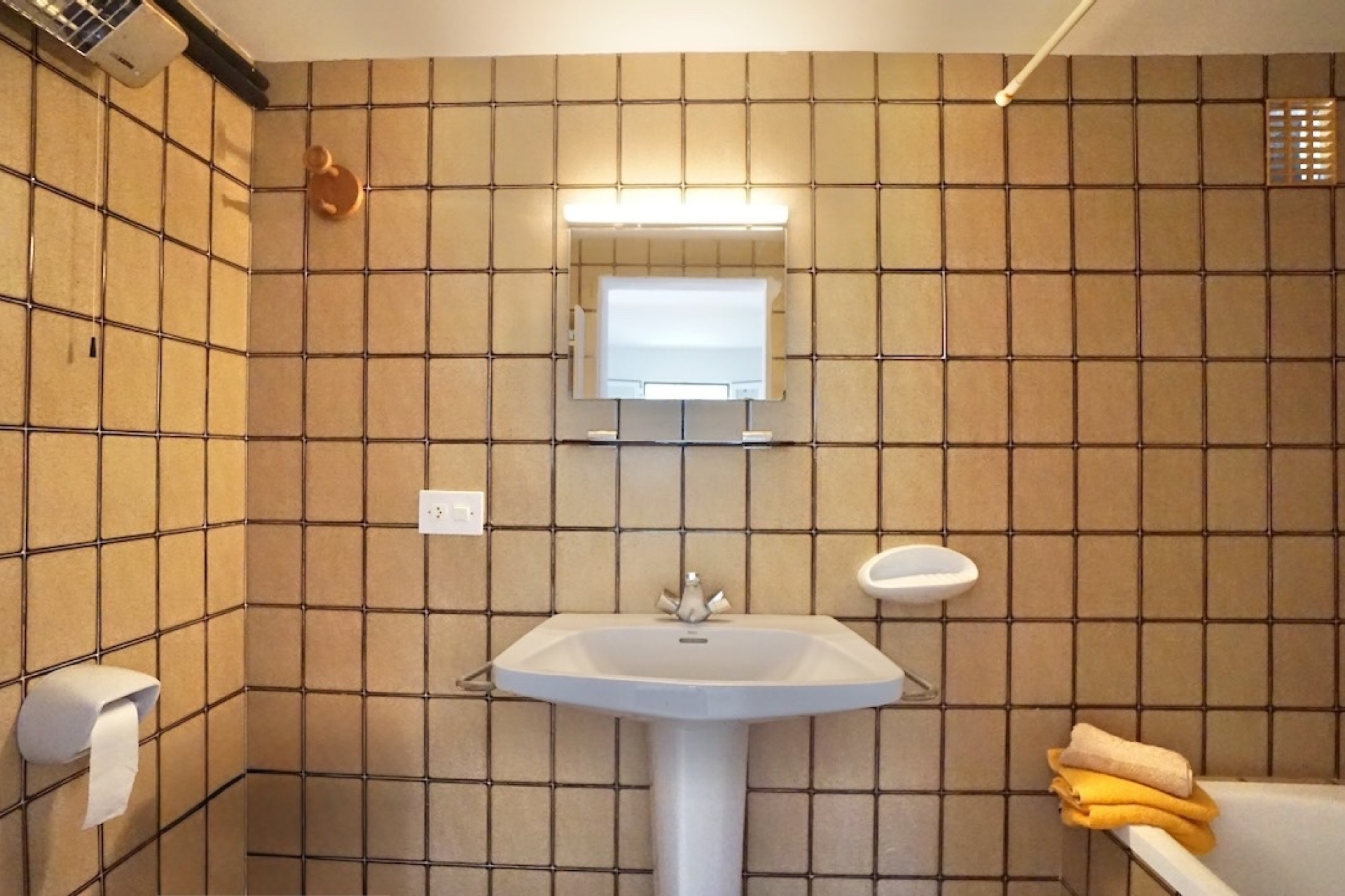 Reventes - Villas - Moraira - Moravit