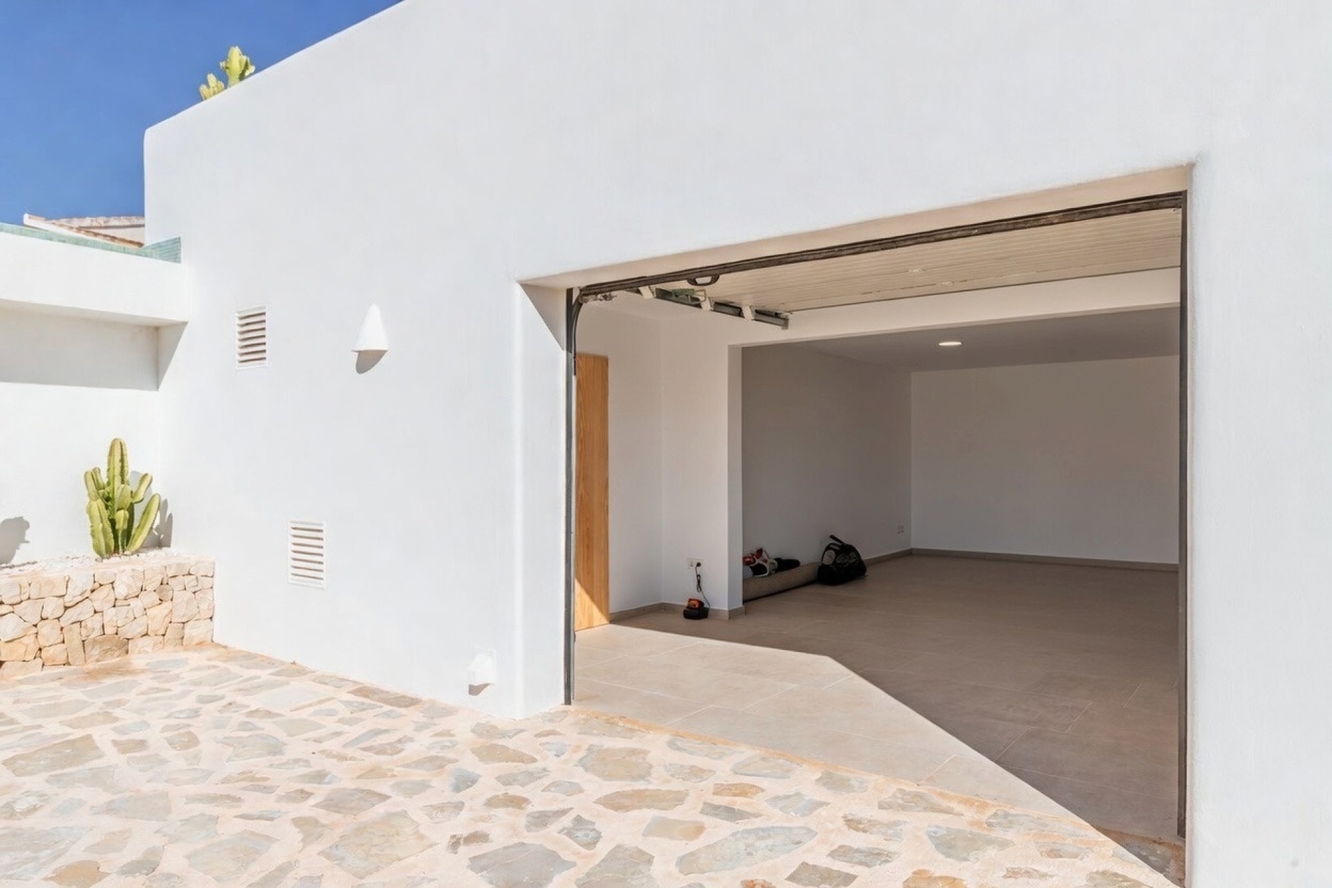 Reventes - Villas - Moraira - Moravit