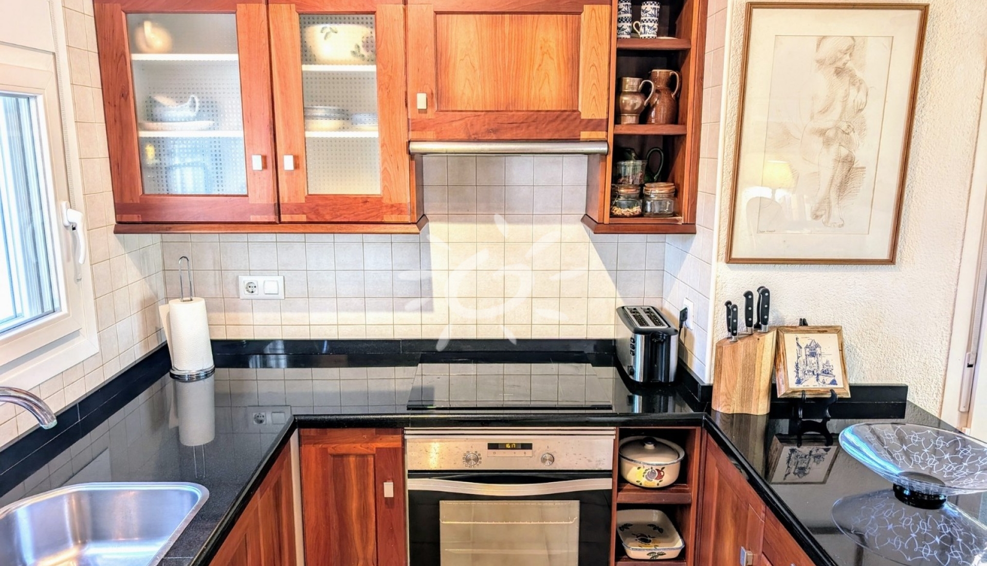 Reventes - Villas - Moraira - Moravit