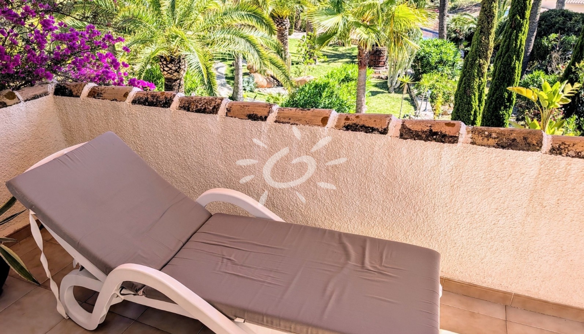 Reventes - Villas - Moraira - Moravit