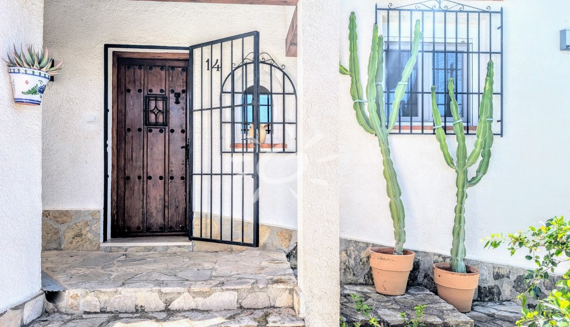 Reventes - Villas - Moraira - Moravit