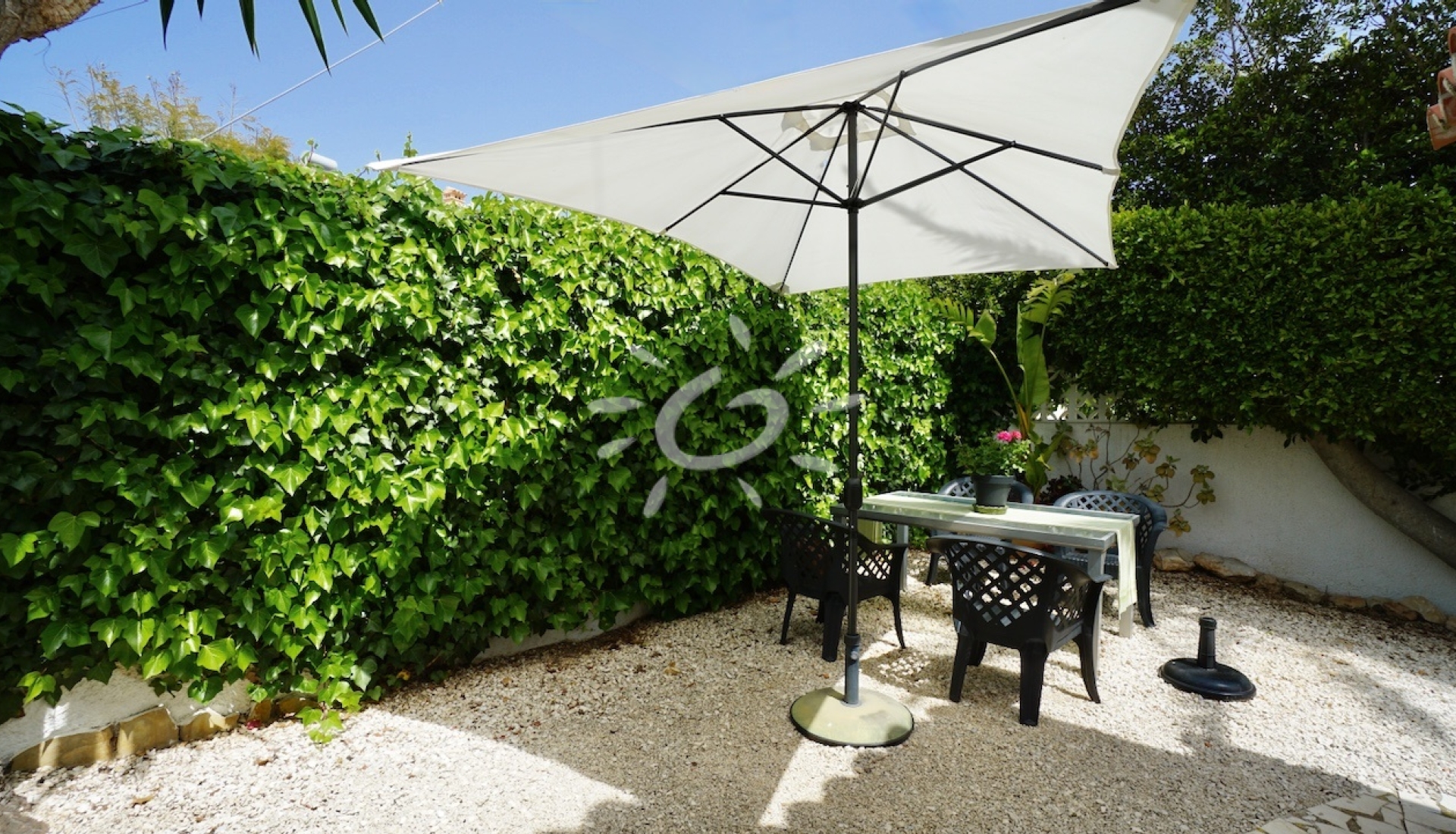 Reventes - Villas - Moraira - Moravit