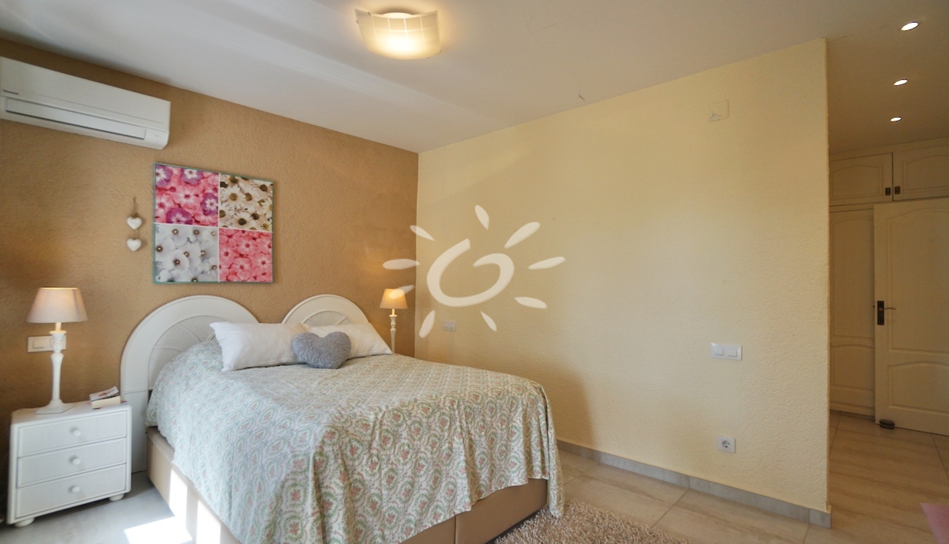 Reventes - Villas - Moraira - Moravit
