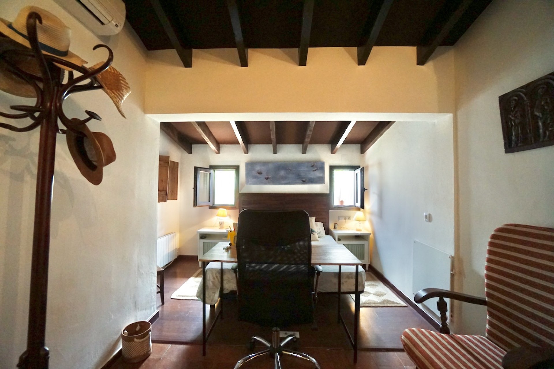 Reventes - Villas - Moraira - Paichi