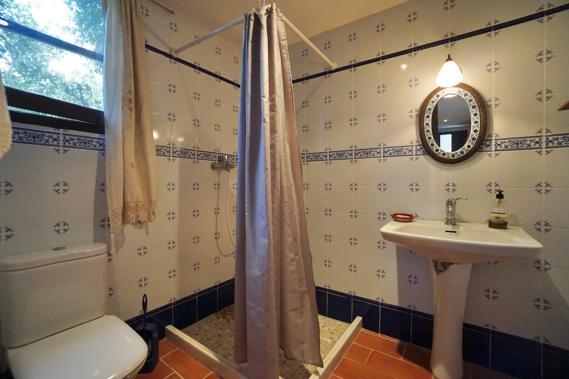 Reventes - Villas - Moraira - Paichi