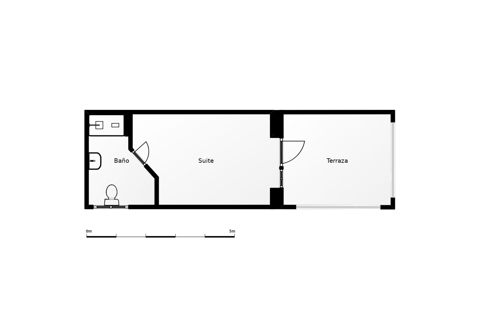 Reventes - Villas - Moraira - Paichi