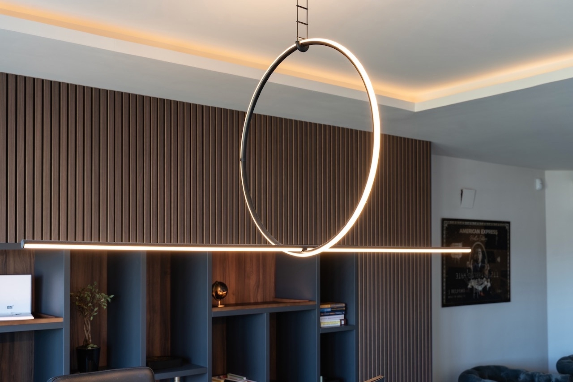 Reventes - Villas - Moraira - Paichi