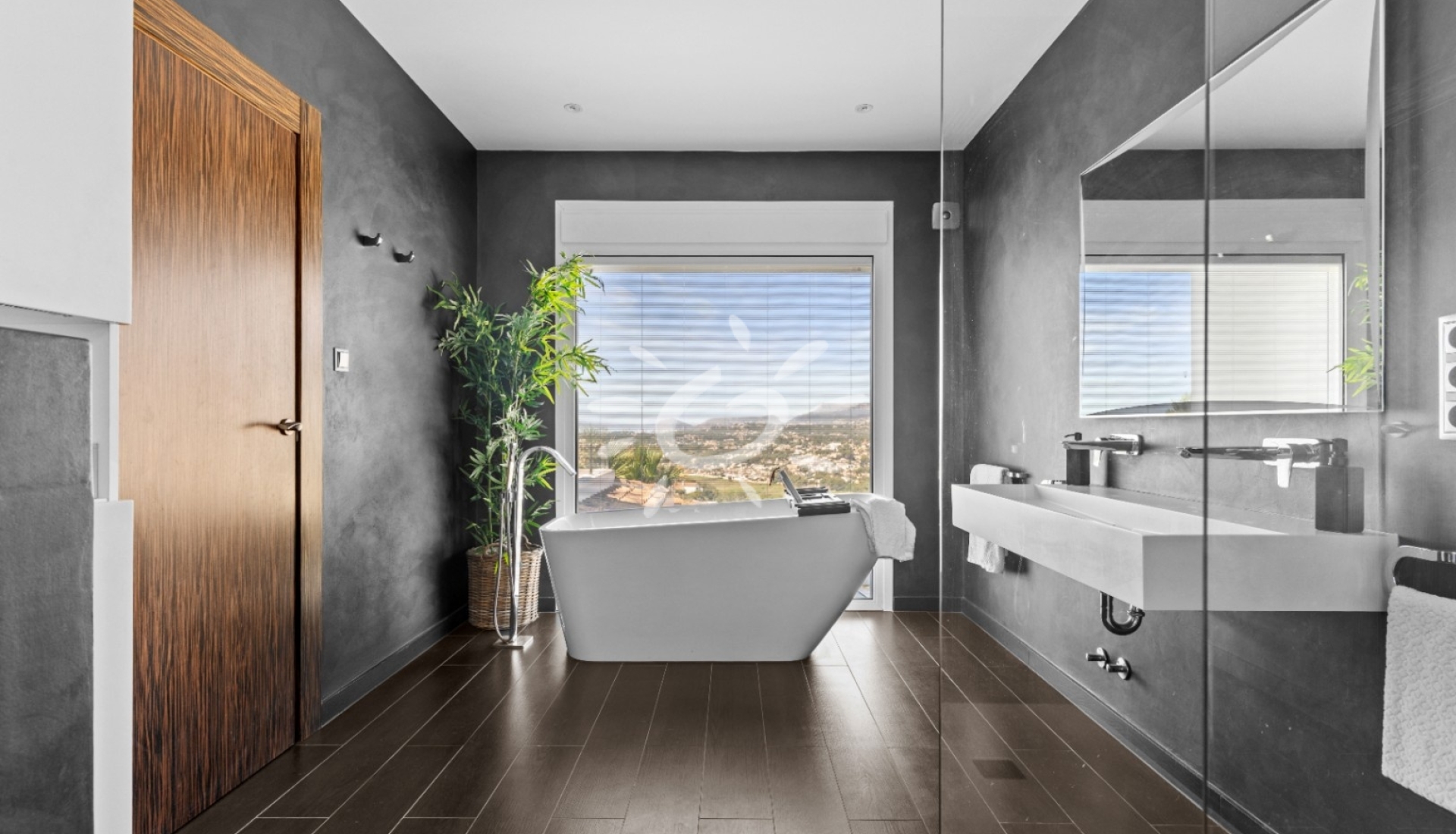Reventes - Villas - Moraira - Paichi