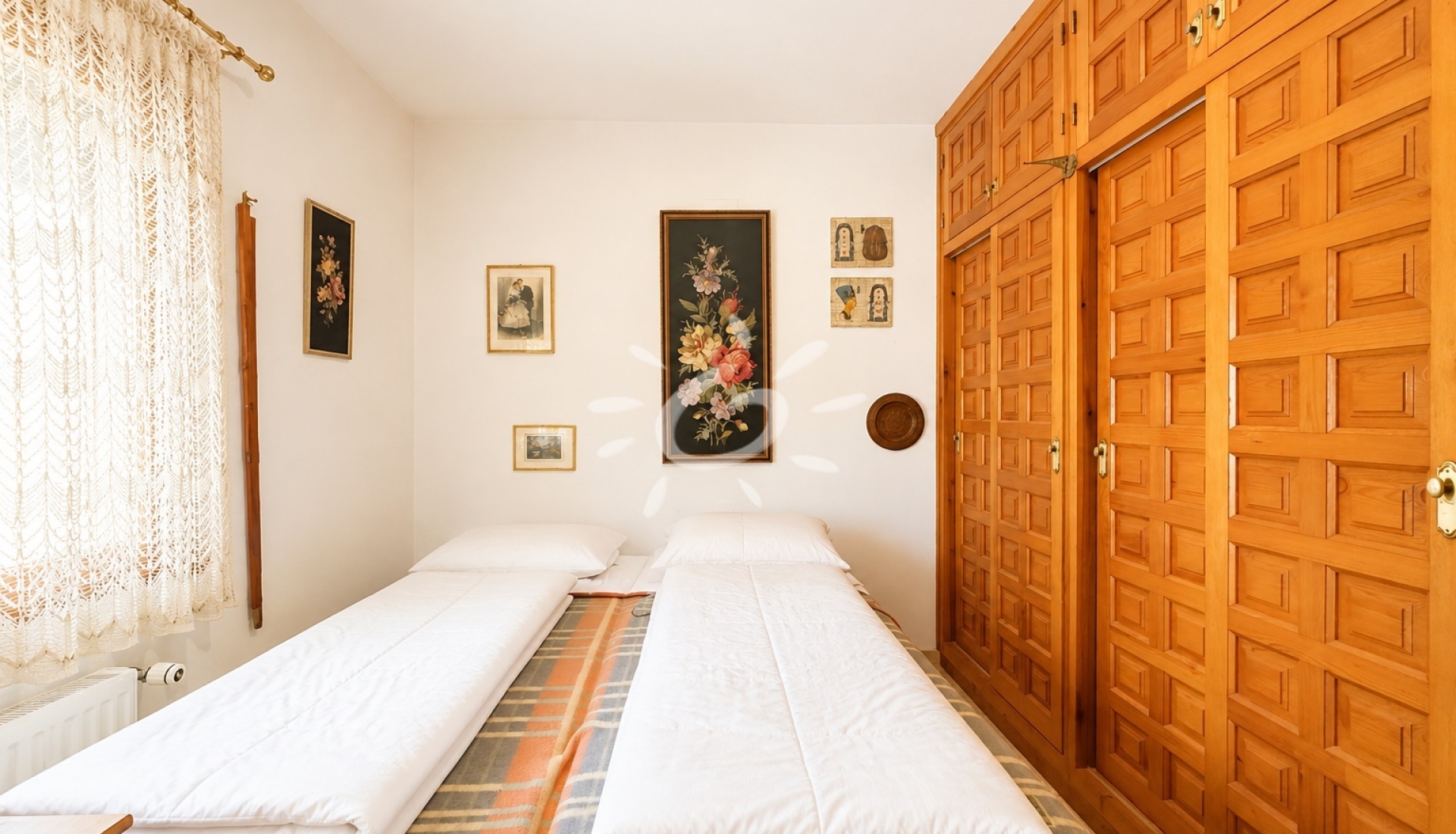 Reventes - Villas - Moraira - Paichi