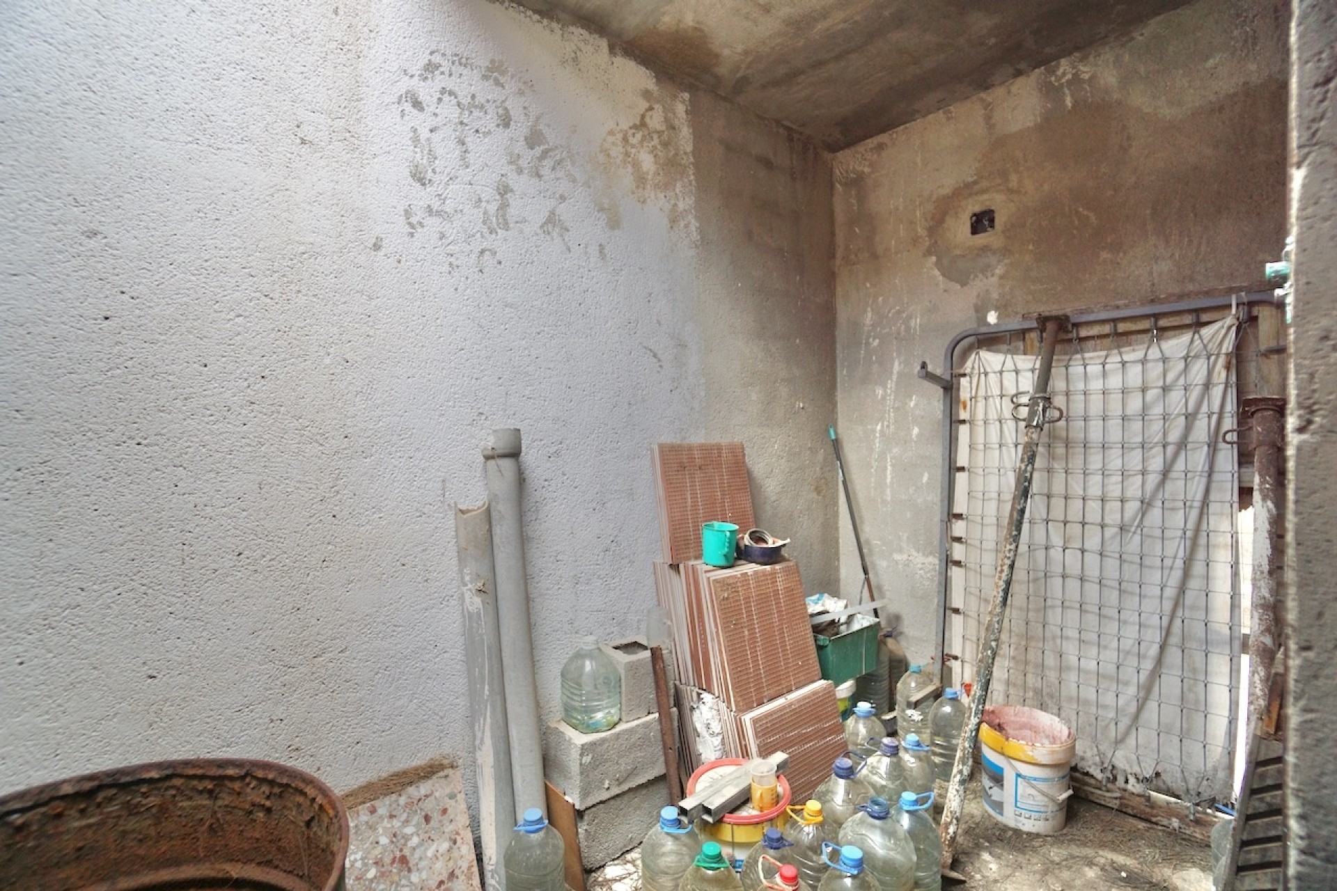 Reventes - Villas - Moraira - Pinar del Advocat